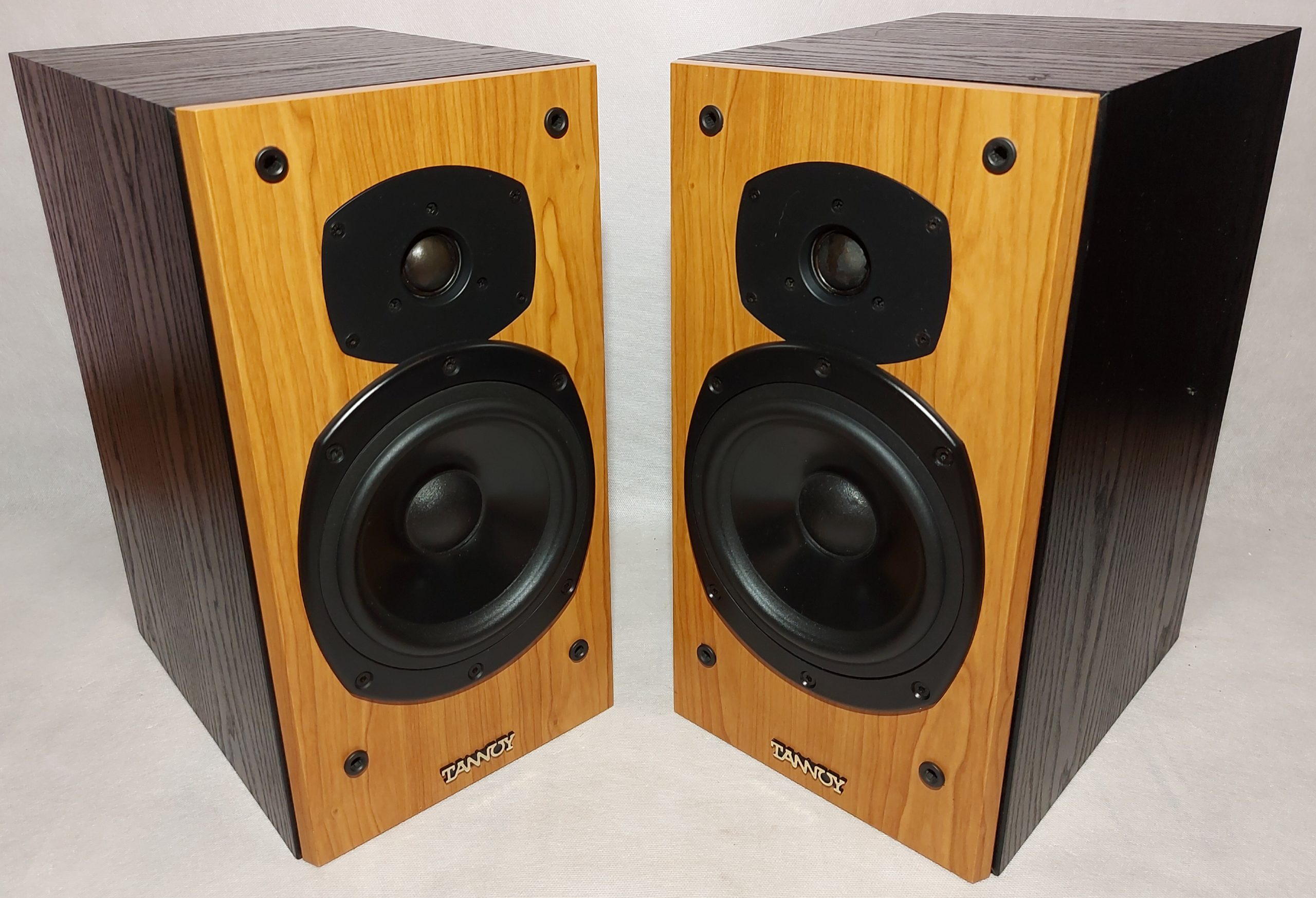 Tannoy Mercury M2 5 DN Audio tannoy-mercury-m2-5-dn-audio