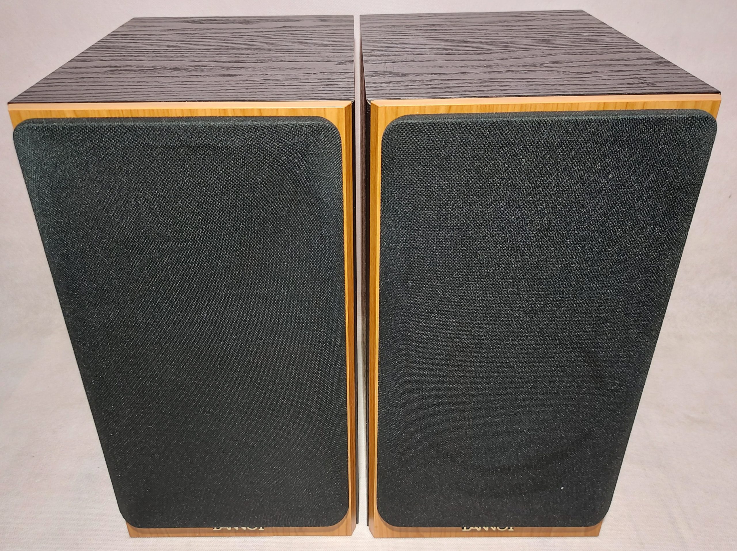 Tannoy Mercury M2 5 DN Audio tannoy-mercury-m2-5-dn-audio