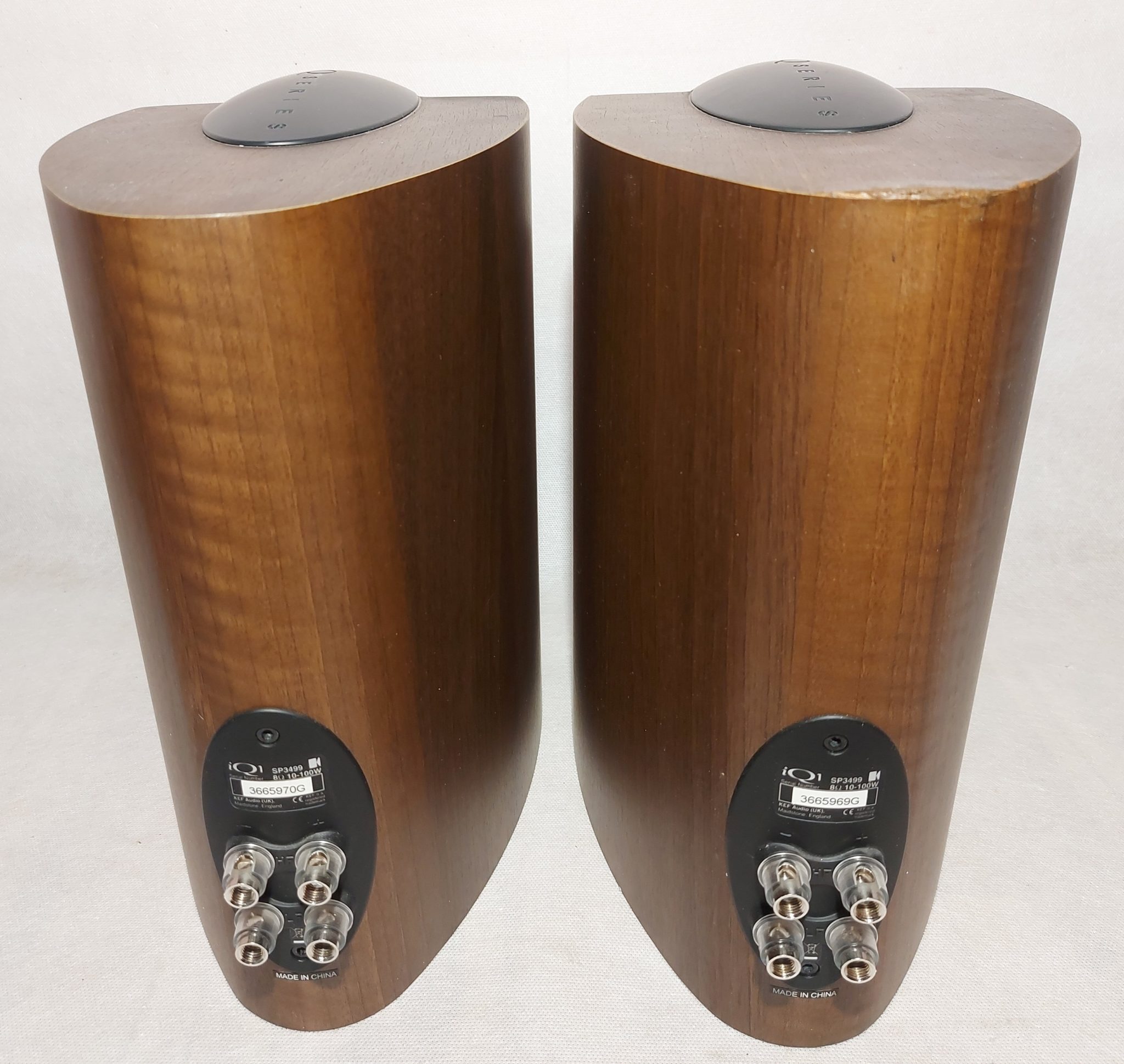kef-iq1-dn-audio
