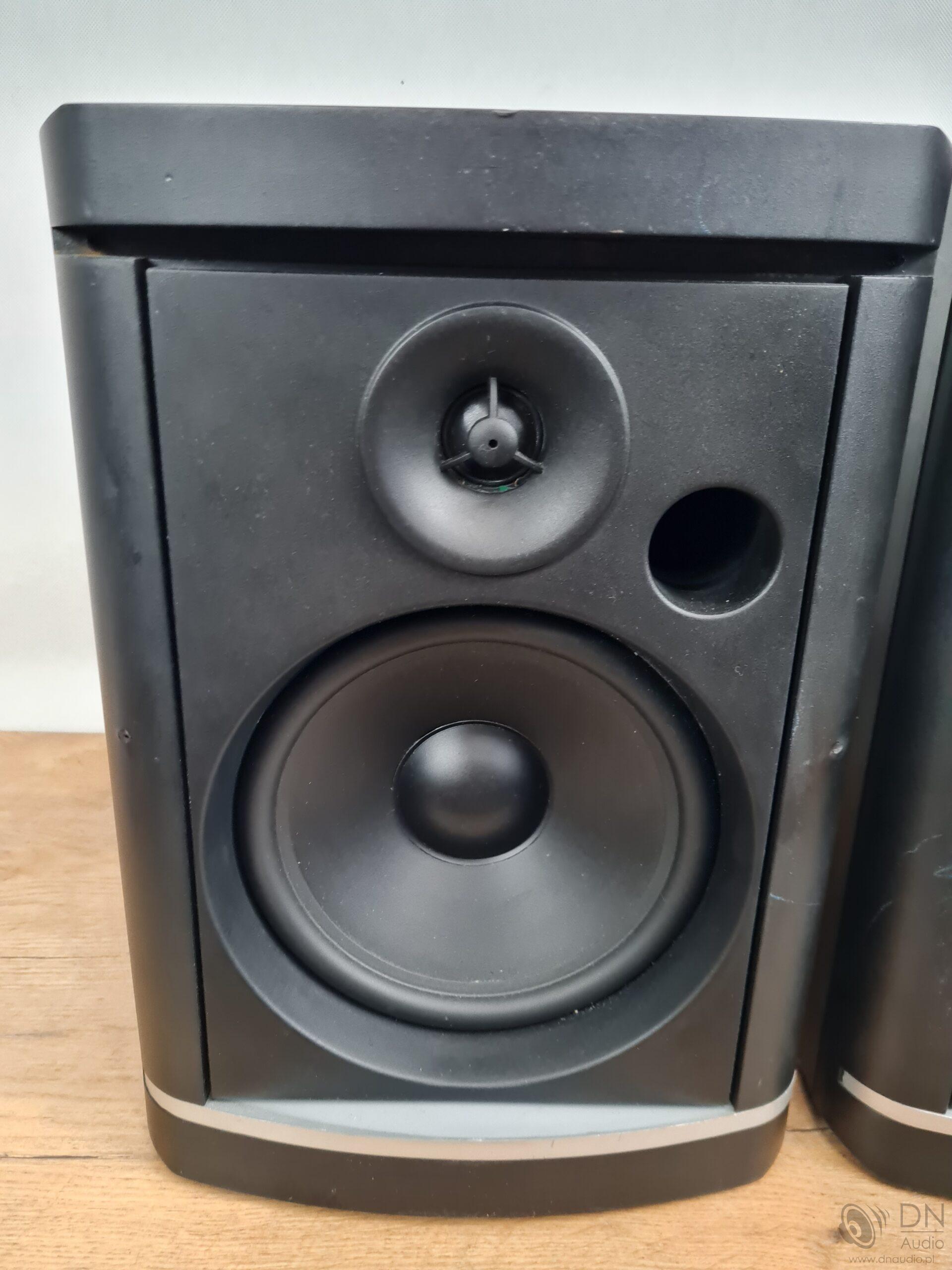 Dexon SP802 - obrazek 5