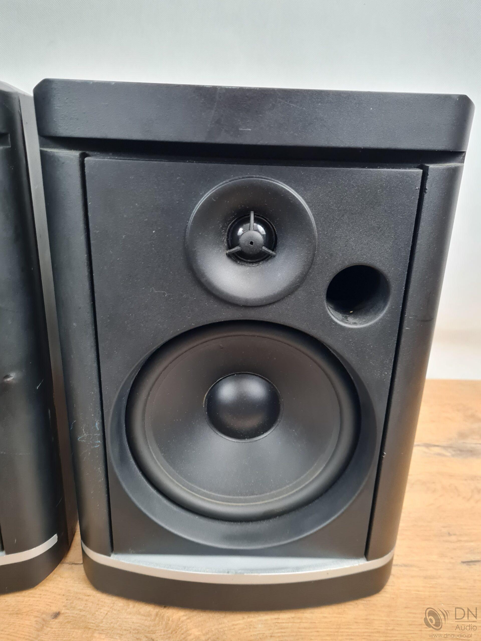 Dexon SP802 - obrazek 6