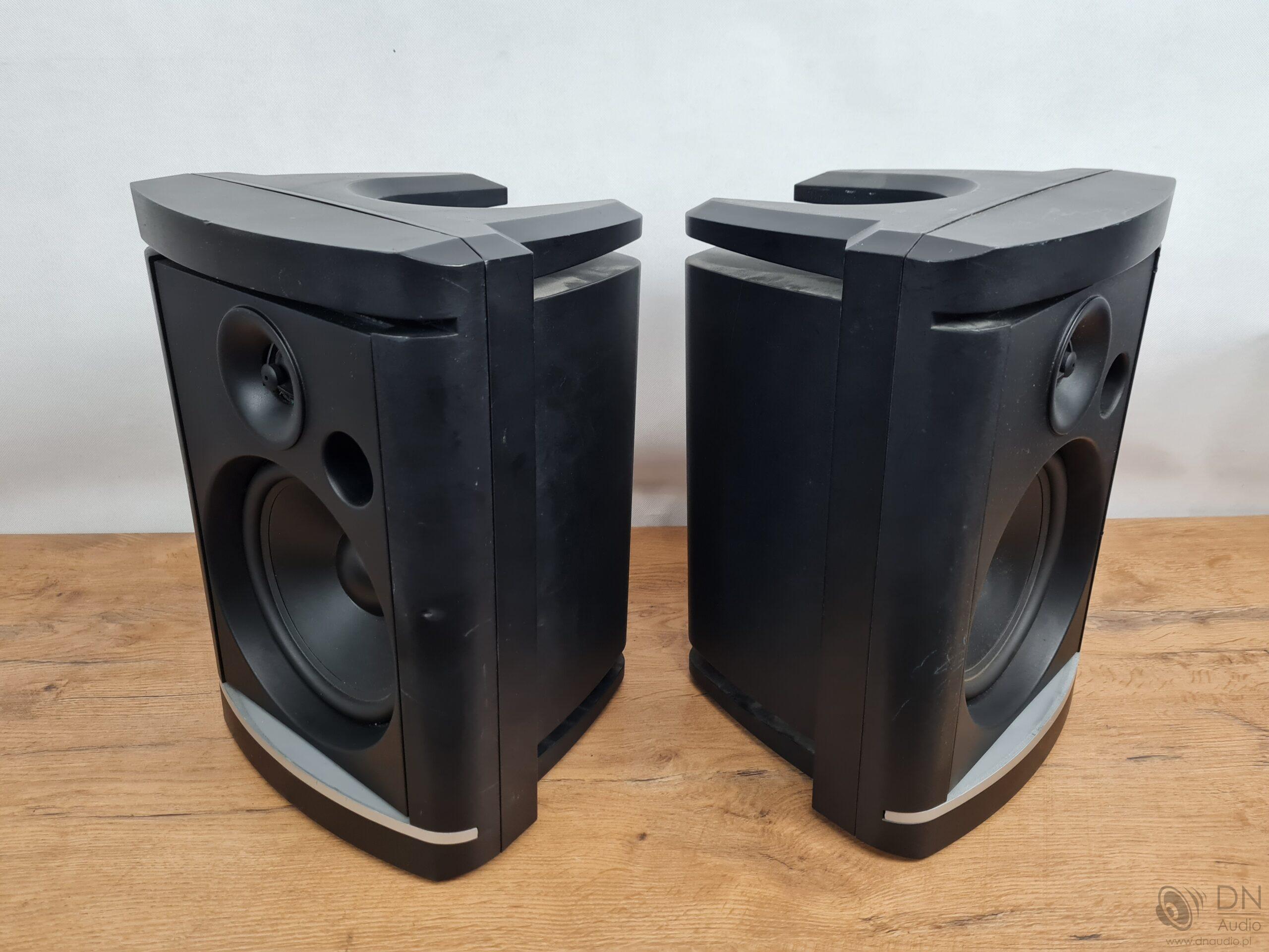 Dexon SP802 - obrazek 7