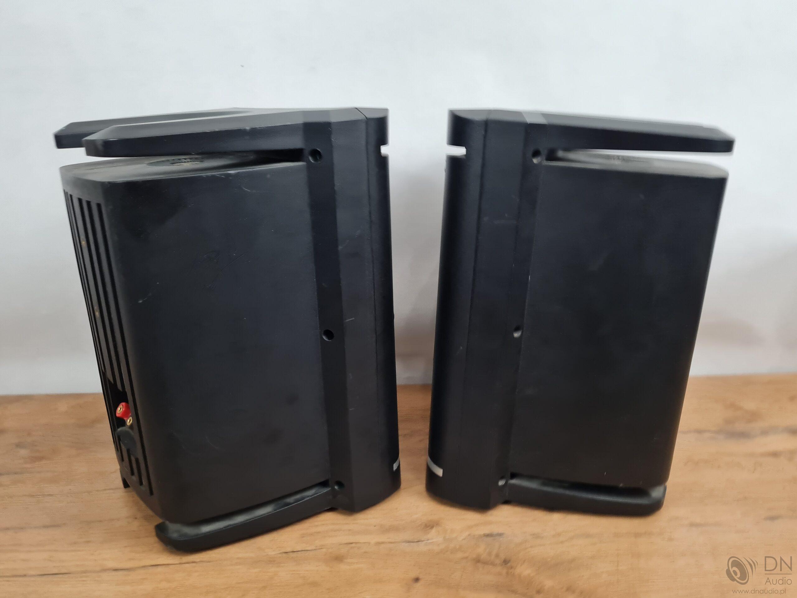 Dexon SP802 - obrazek 9