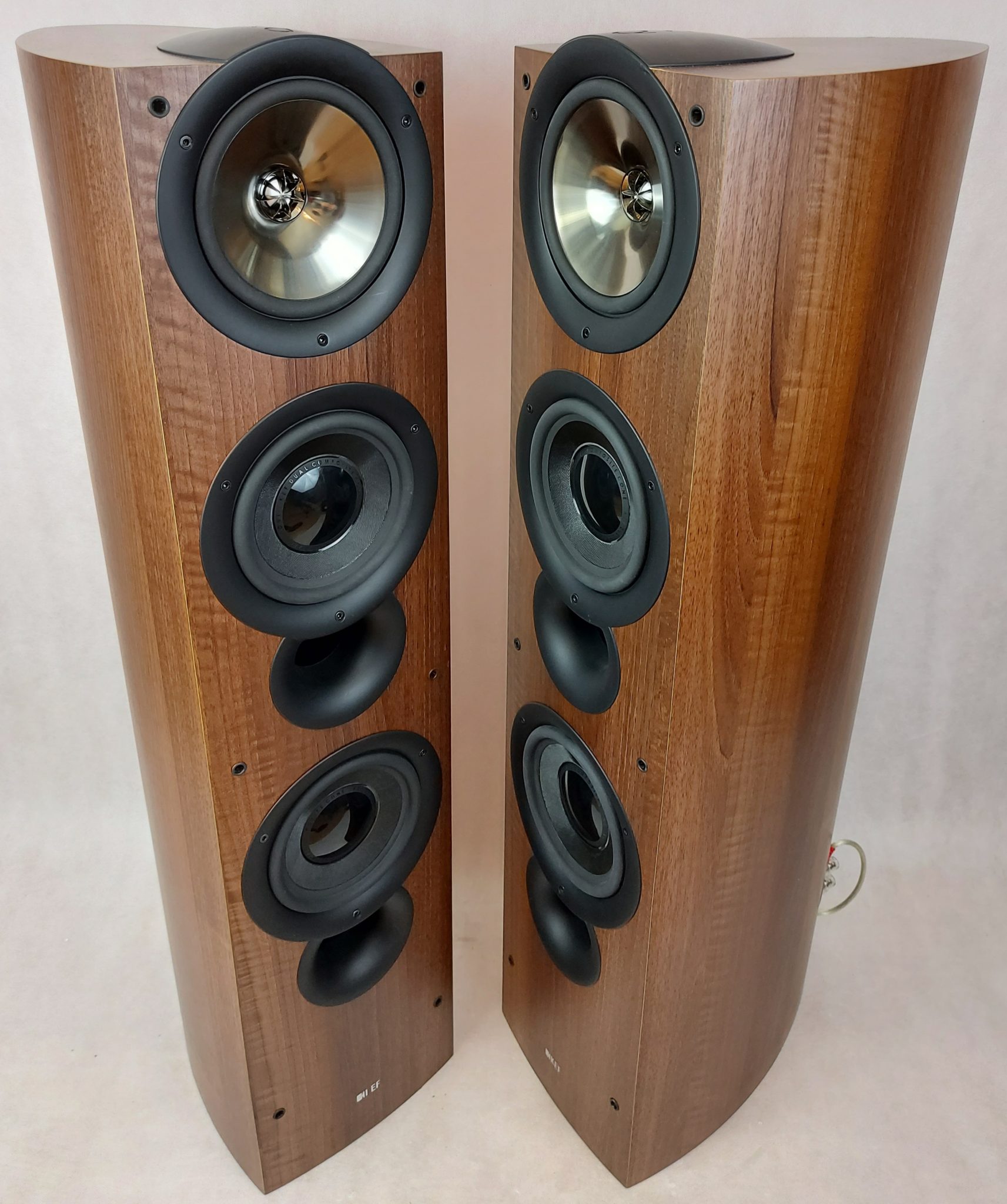 kef-iq90-dn-audio