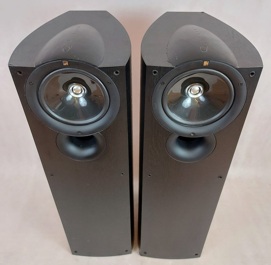 kef-q3-dn-audio