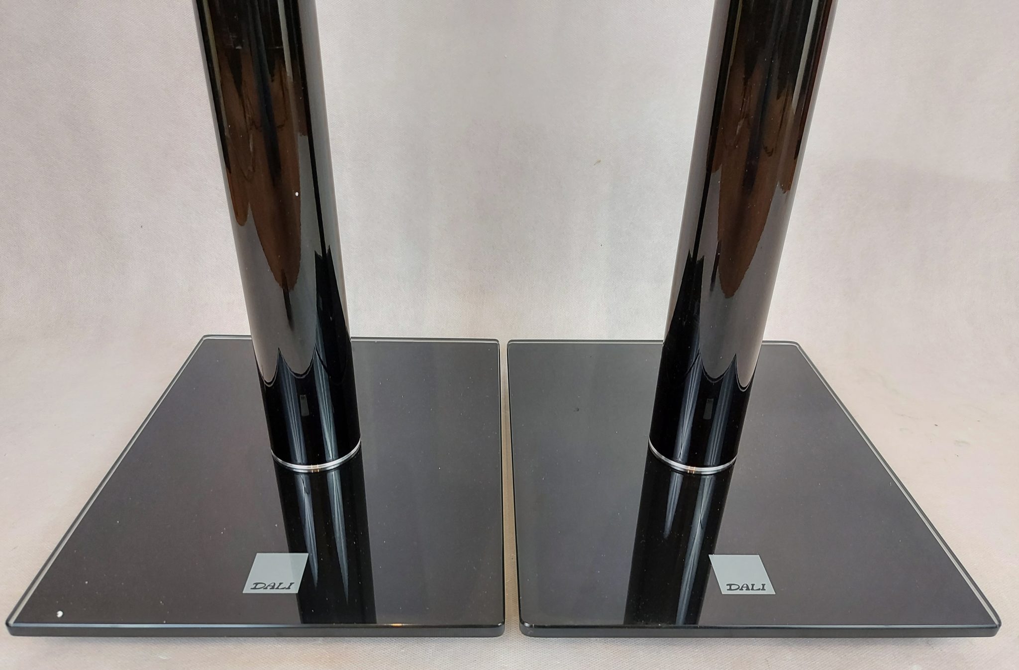 Dali E600 standy 60 cm DN Audio