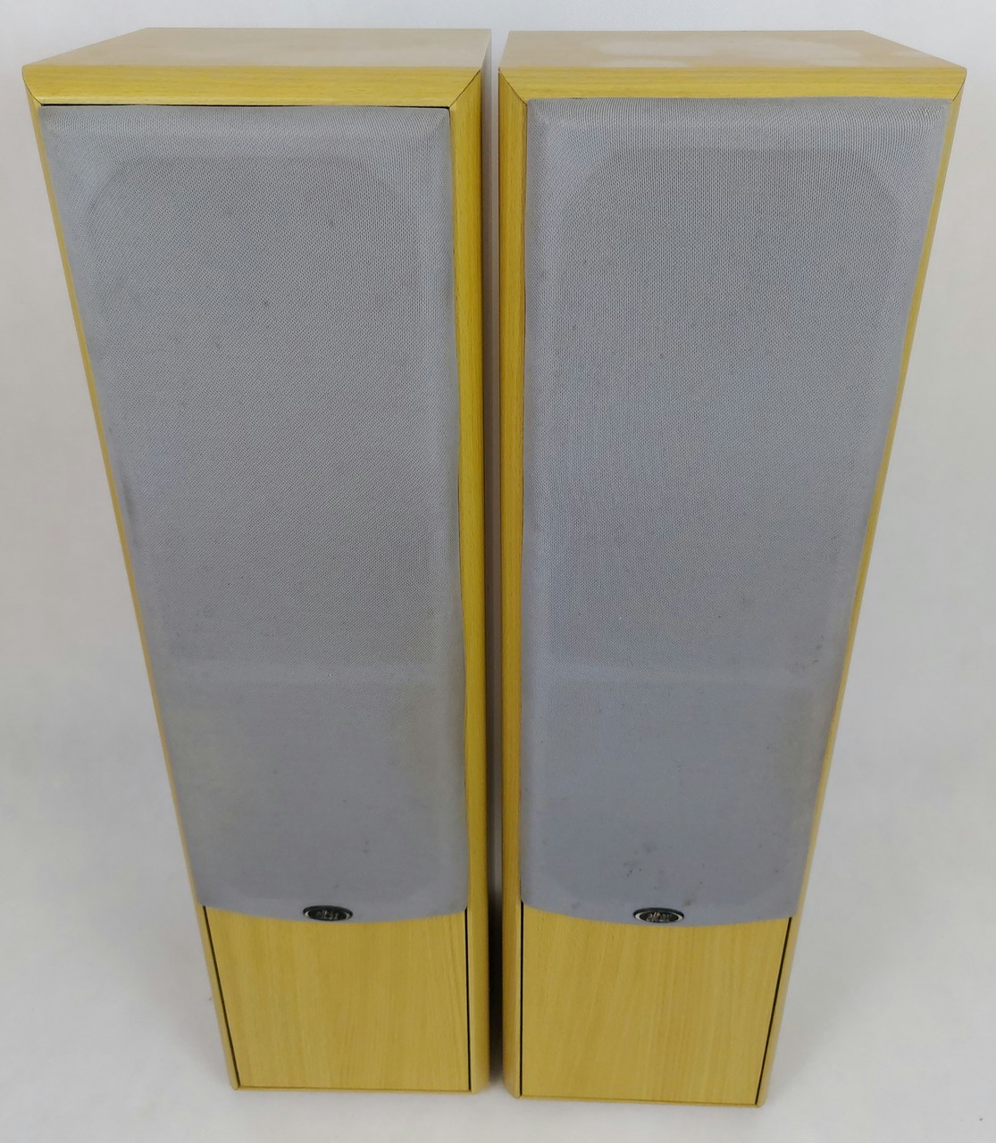 Eltax Jupiter Front - obrazek 2