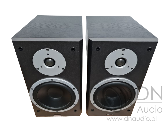 Dynaudio Excite X16