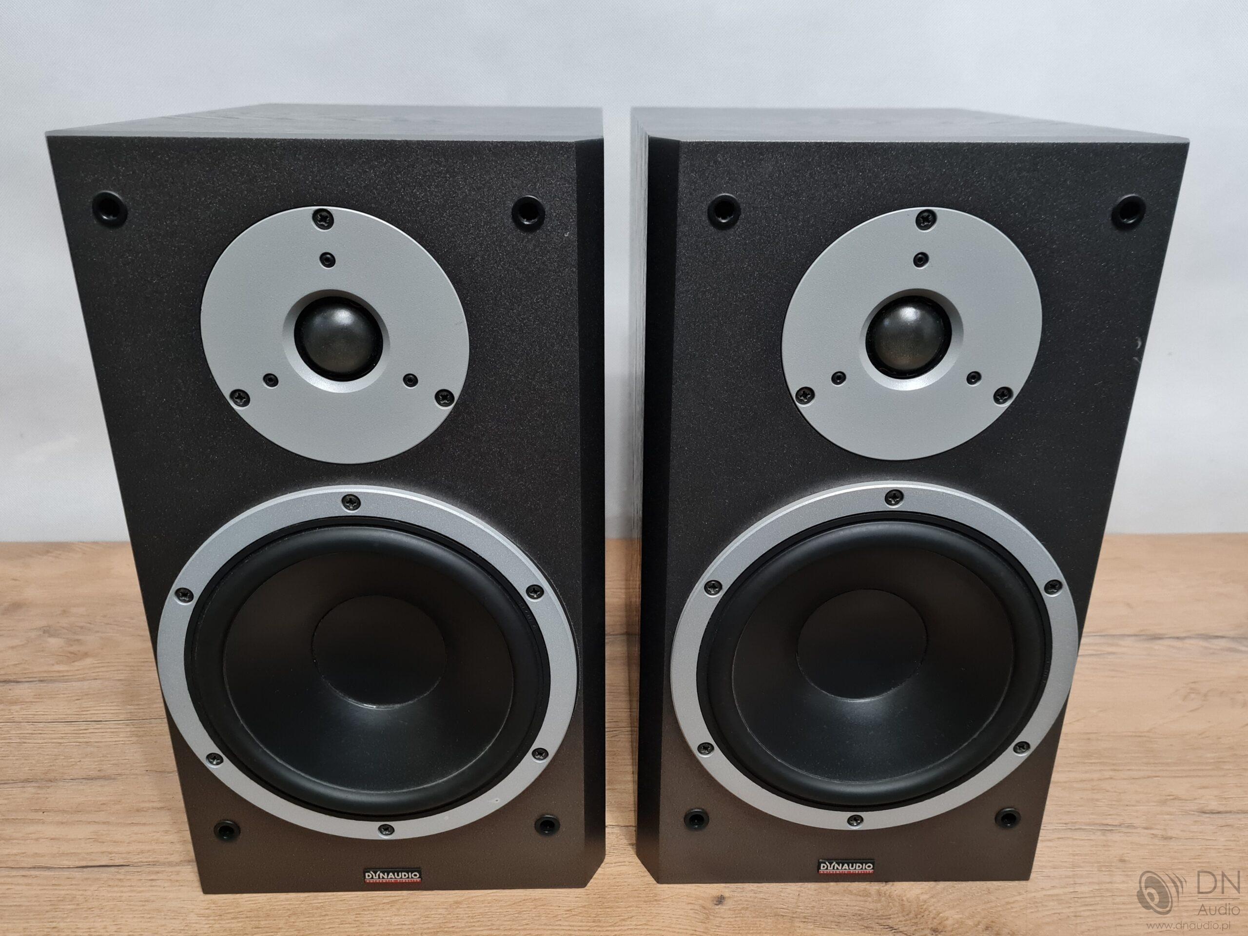 Dynaudio Excite X16 - obrazek 3