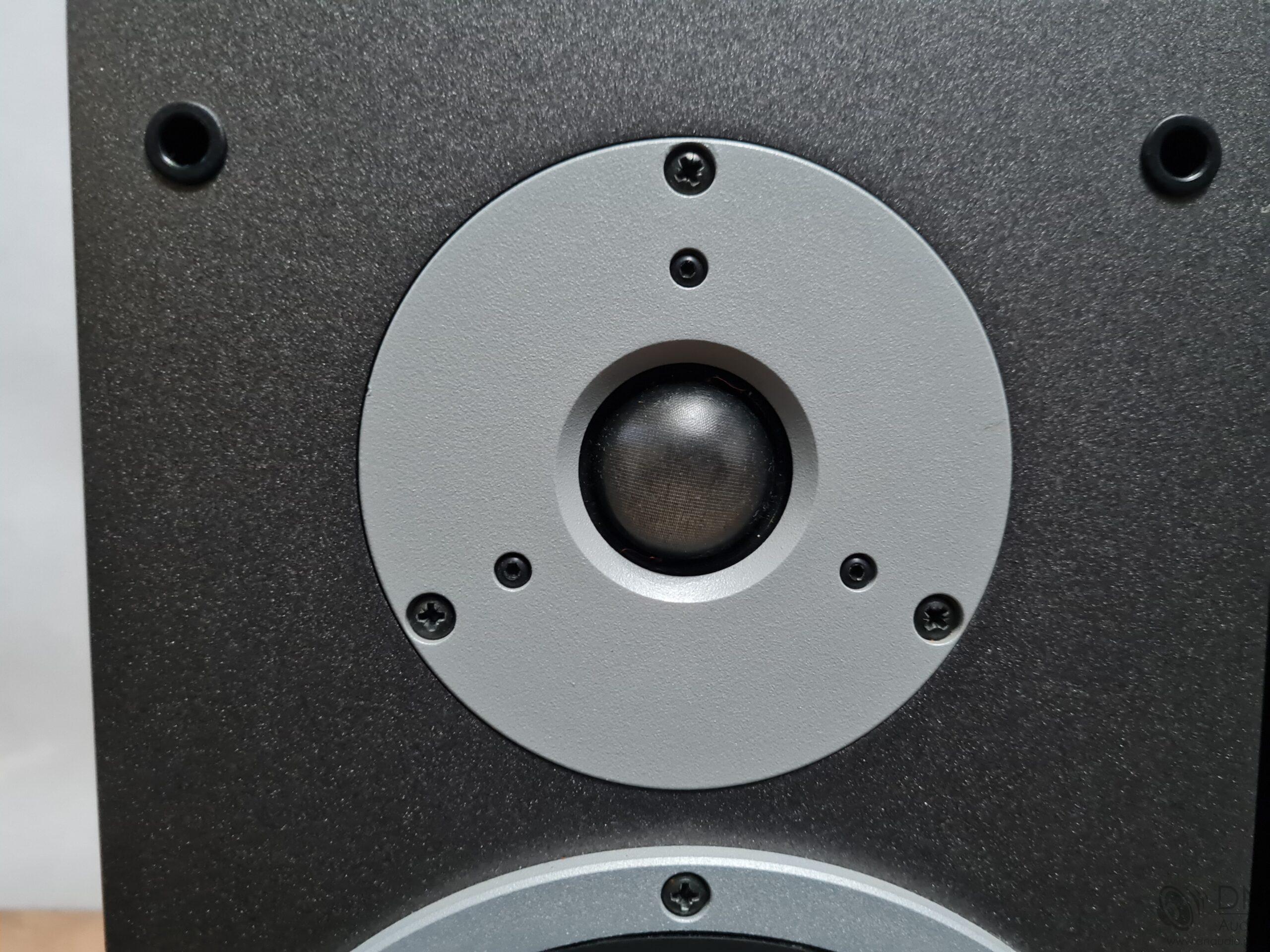 Dynaudio Excite X16 - obrazek 4