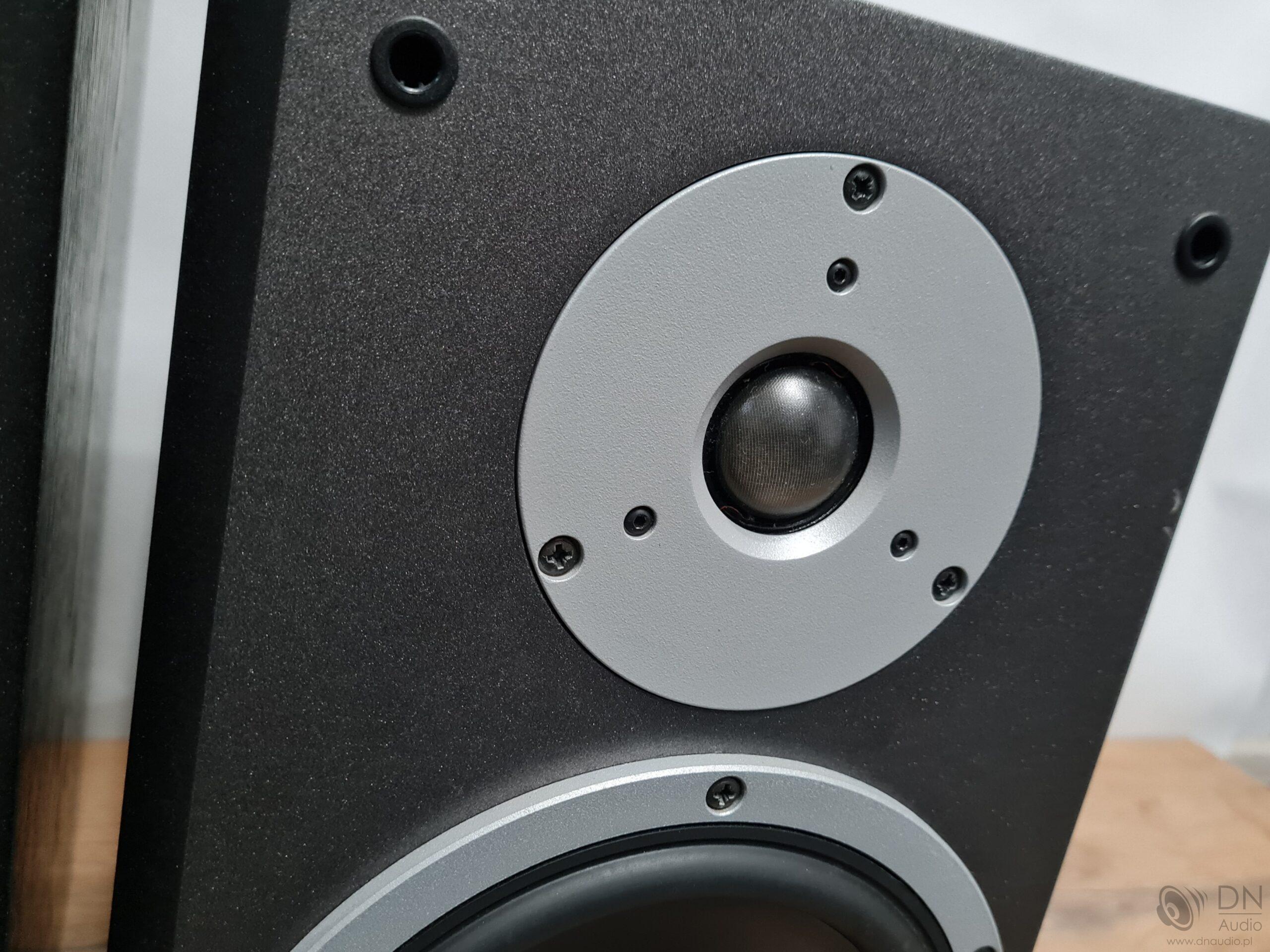 Dynaudio Excite X16 - obrazek 5