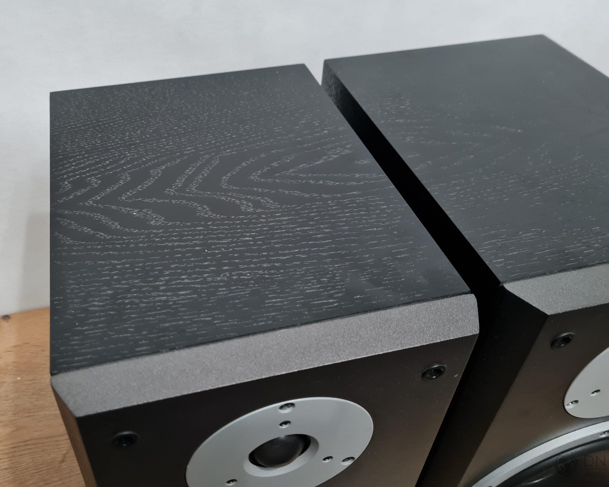 Dynaudio Excite X16 - obrazek 8