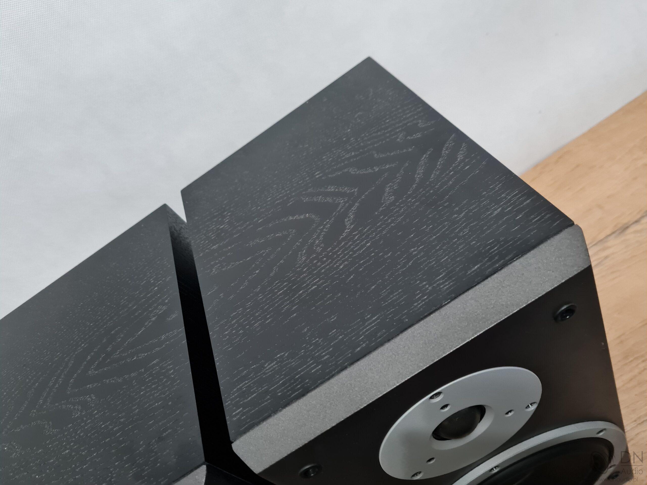 Dynaudio Excite X16 - obrazek 9