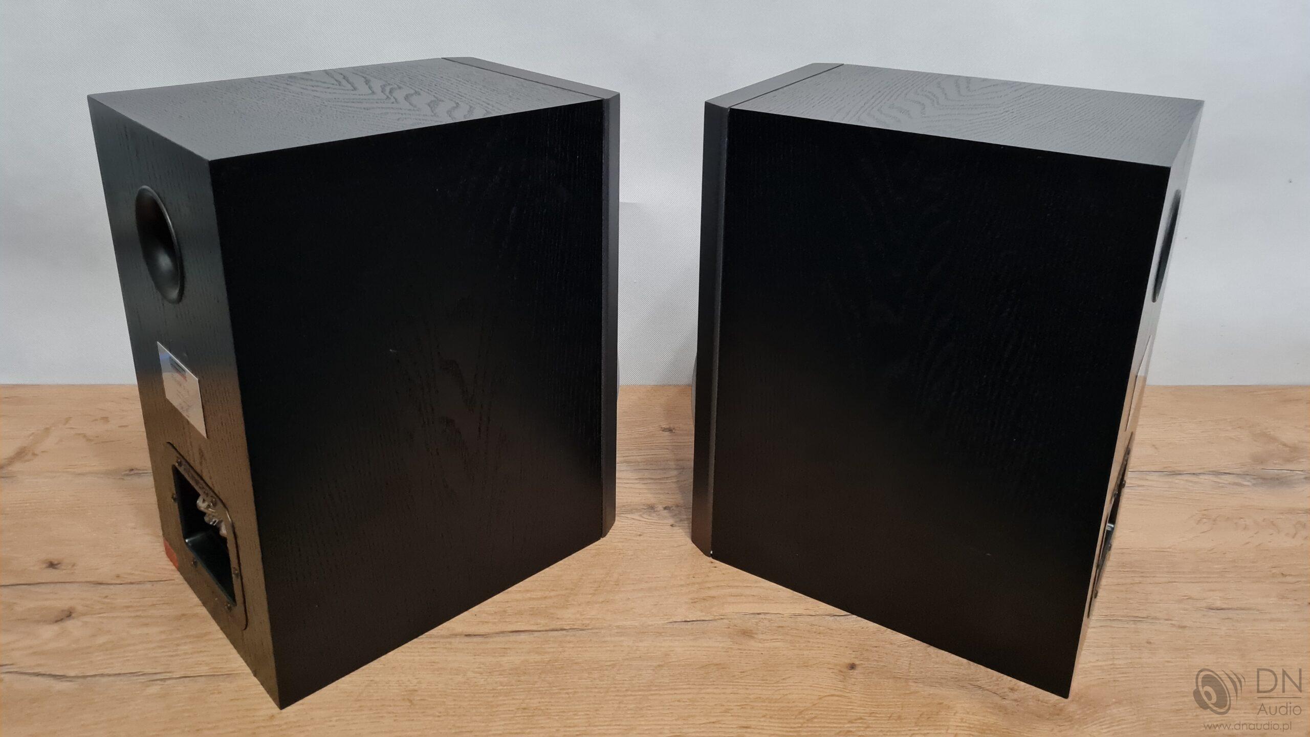 Dynaudio Excite X16 - obrazek 12