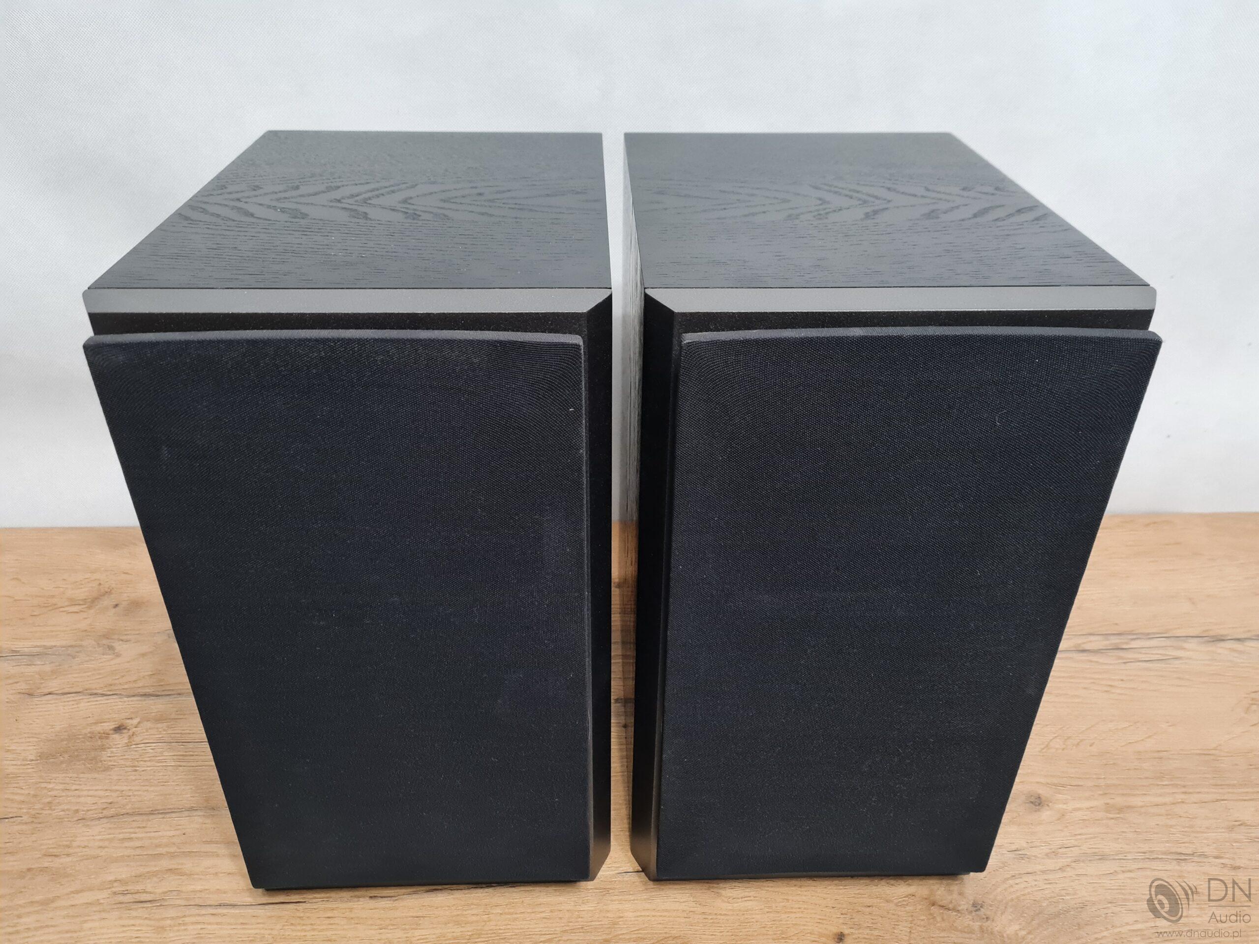 Dynaudio Excite X16 - obrazek 16