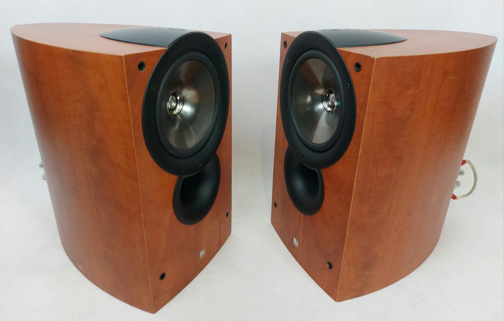 KEF IQ3 DN Audio kef-iq3-dn-audio
