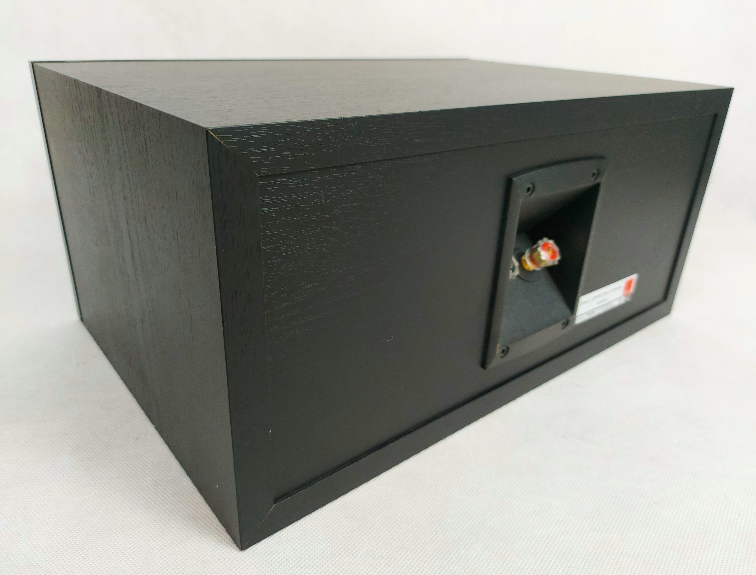 Dali Opticon Vokal - obrazek 6