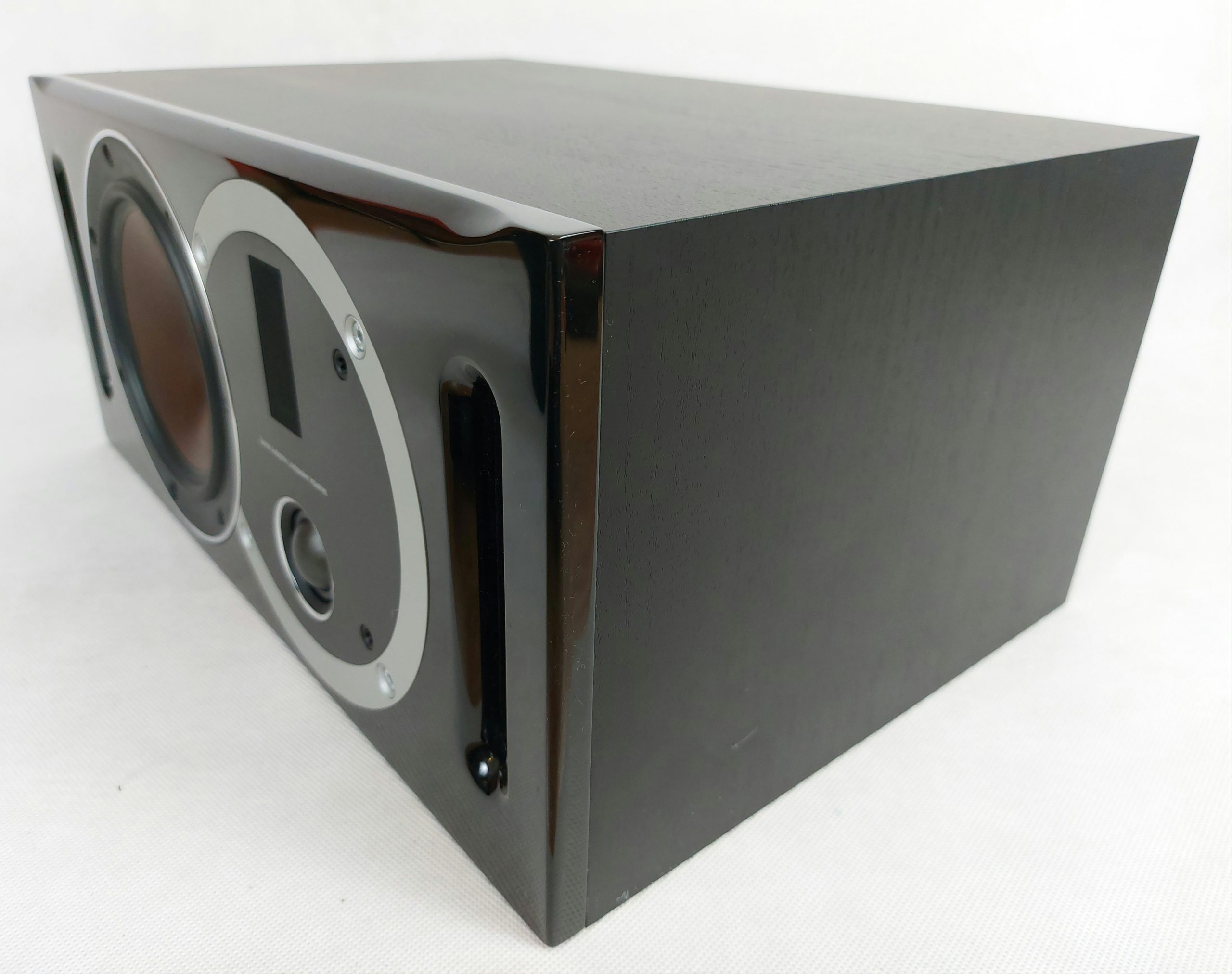 Dali Opticon Vokal - obrazek 4