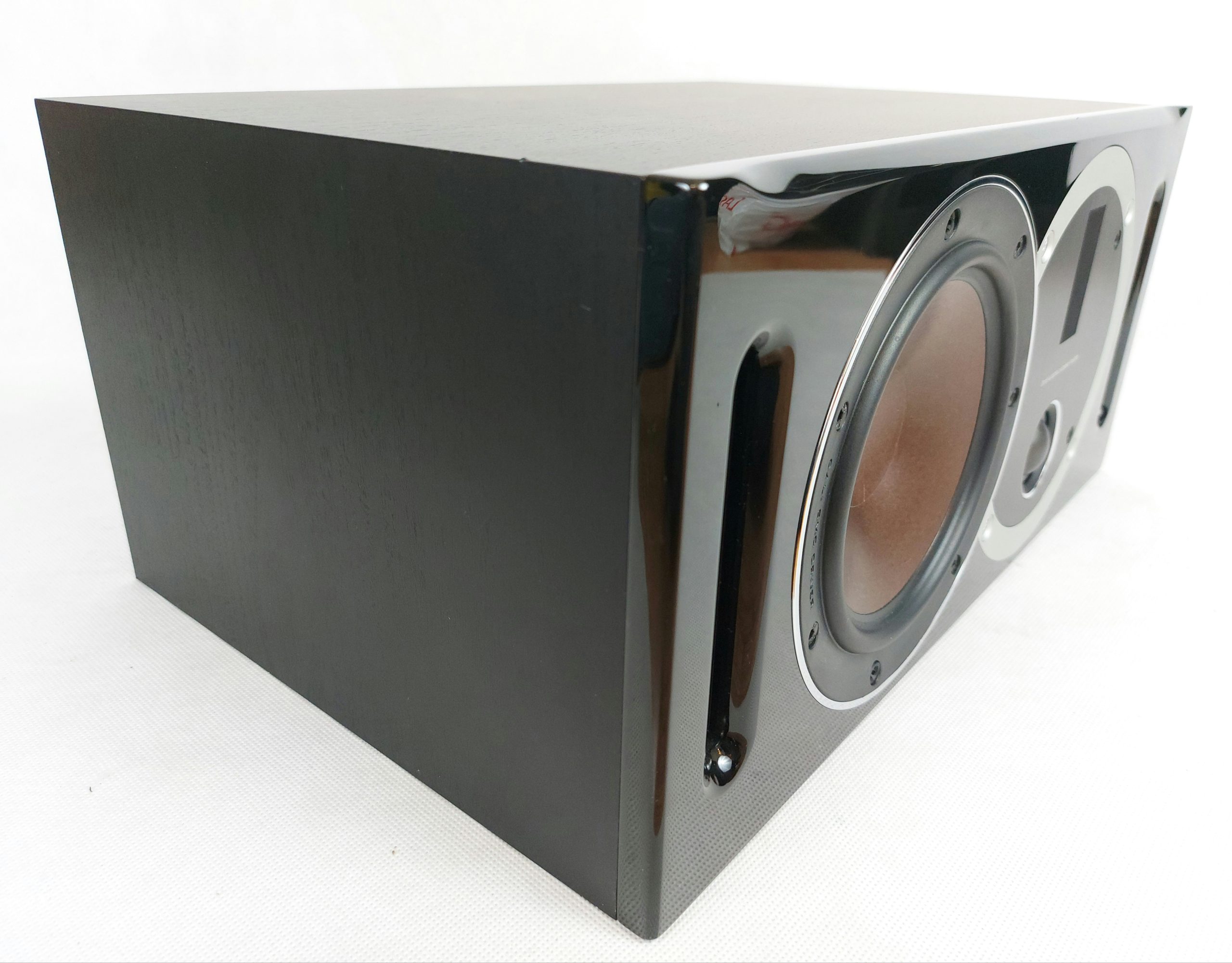 Dali Opticon Vokal - obrazek 3