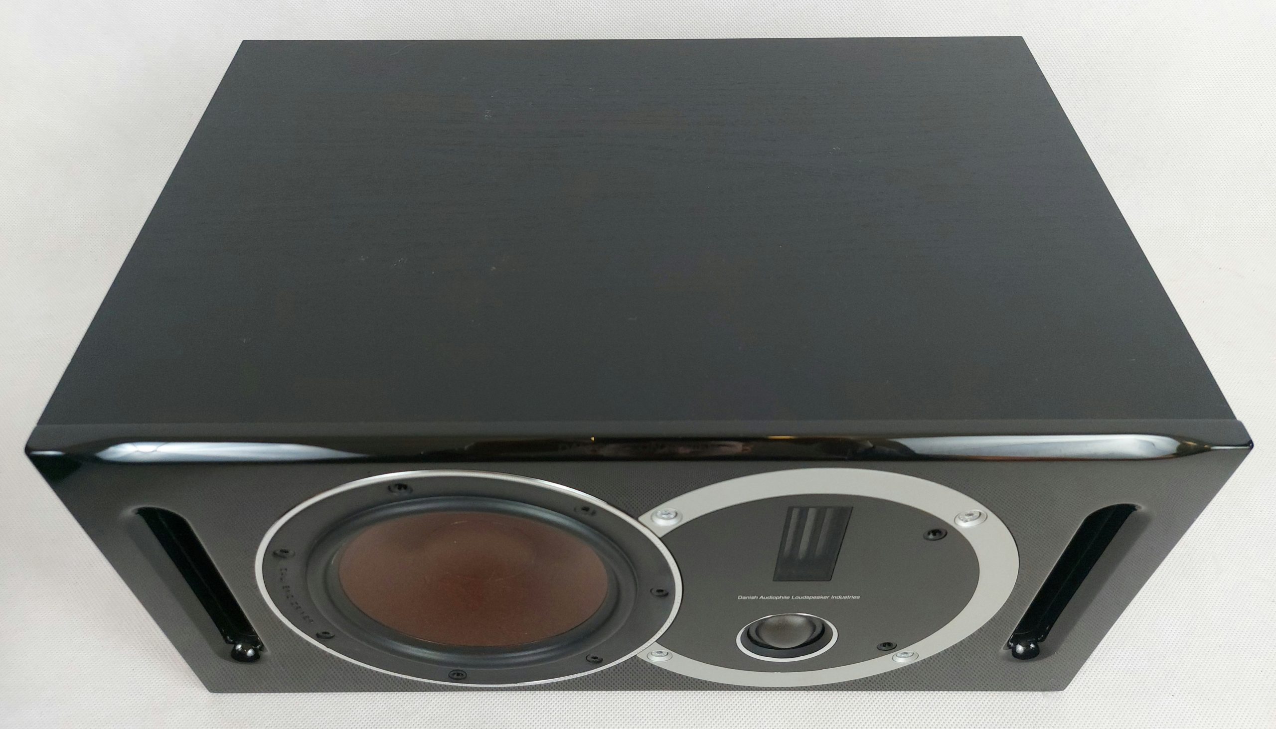 Dali Opticon Vokal - obrazek 9