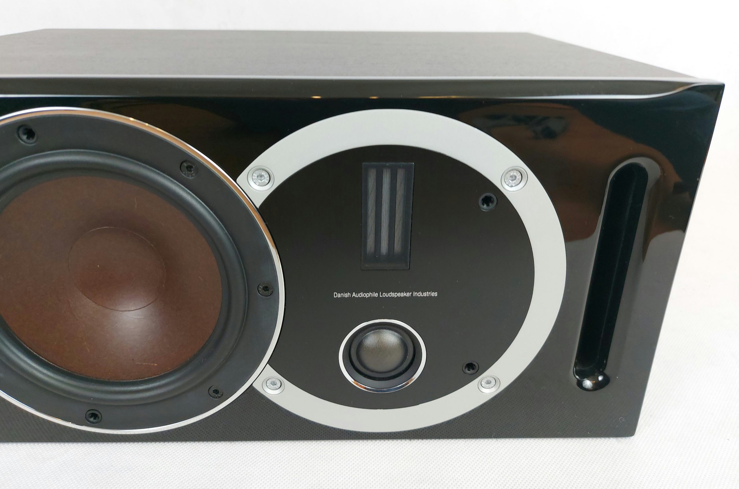 Dali Opticon Vokal - obrazek 10