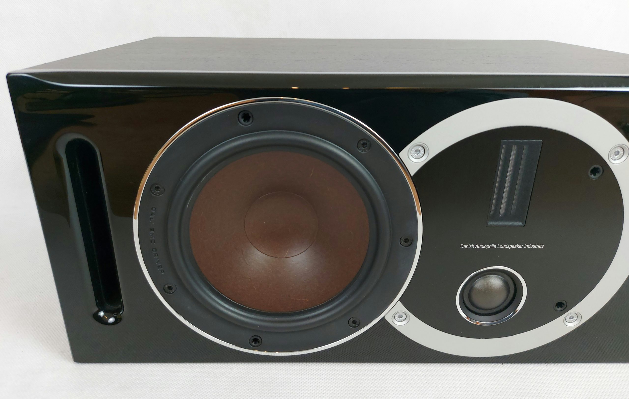 Dali Opticon Vokal - obrazek 11