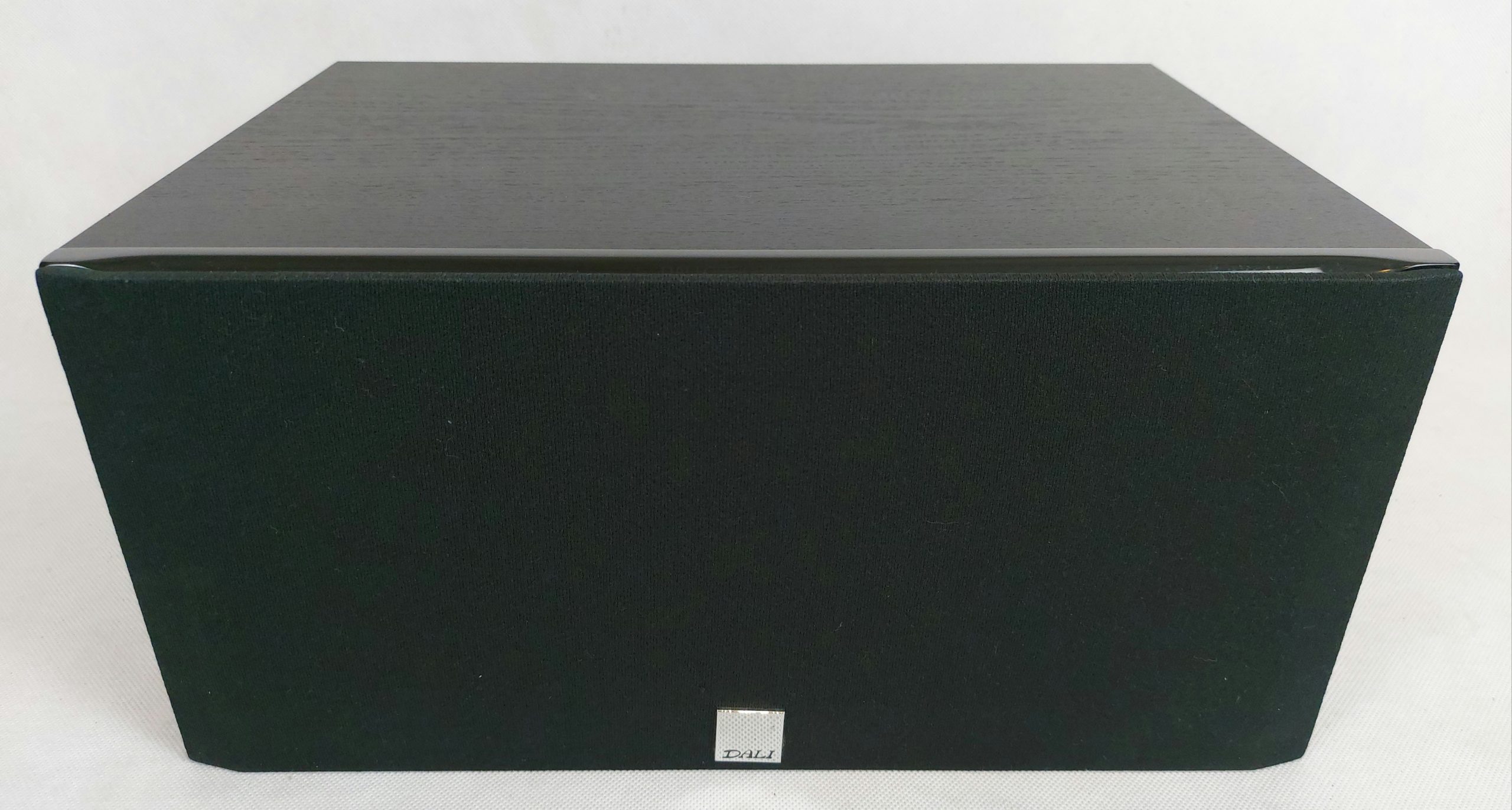 Dali Opticon Vokal - obrazek 2