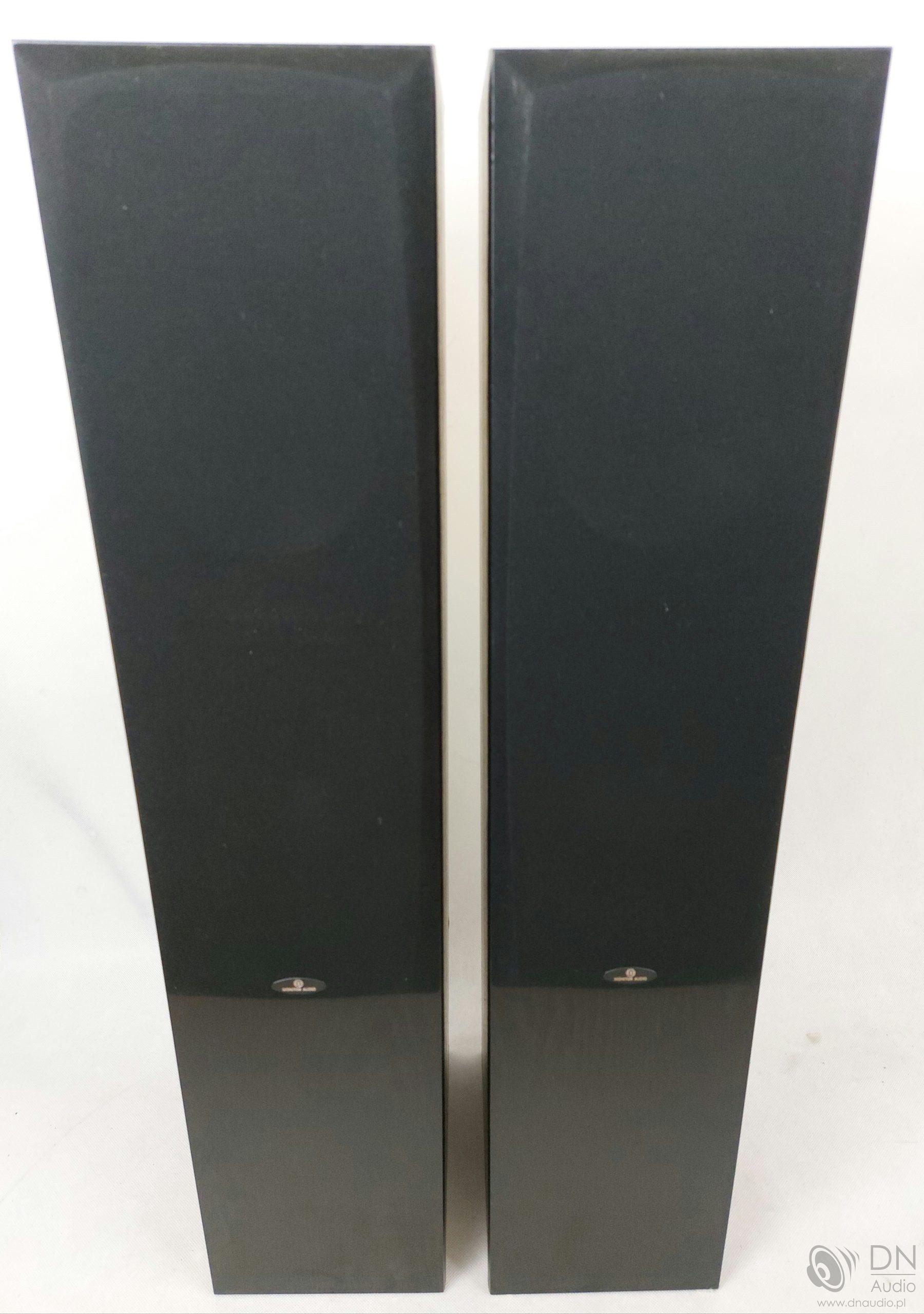 Monitor Audio MR4 - obrazek 2