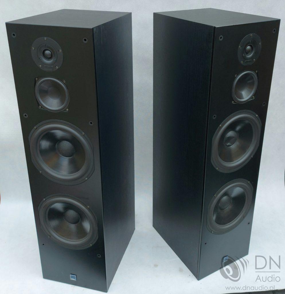 Dali 909 – DN Audio