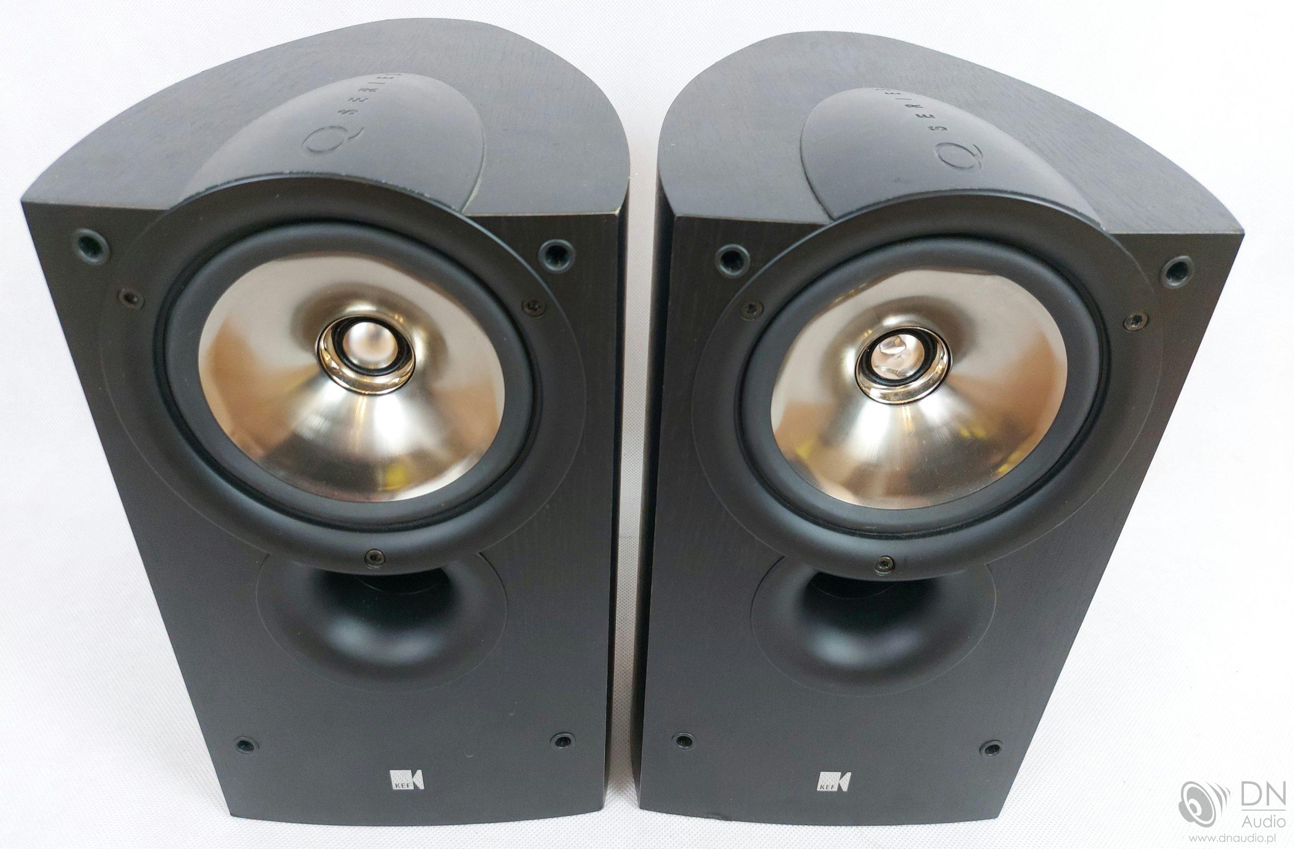 KEF IQ1 DN Audio kef-iq1-dn-audio