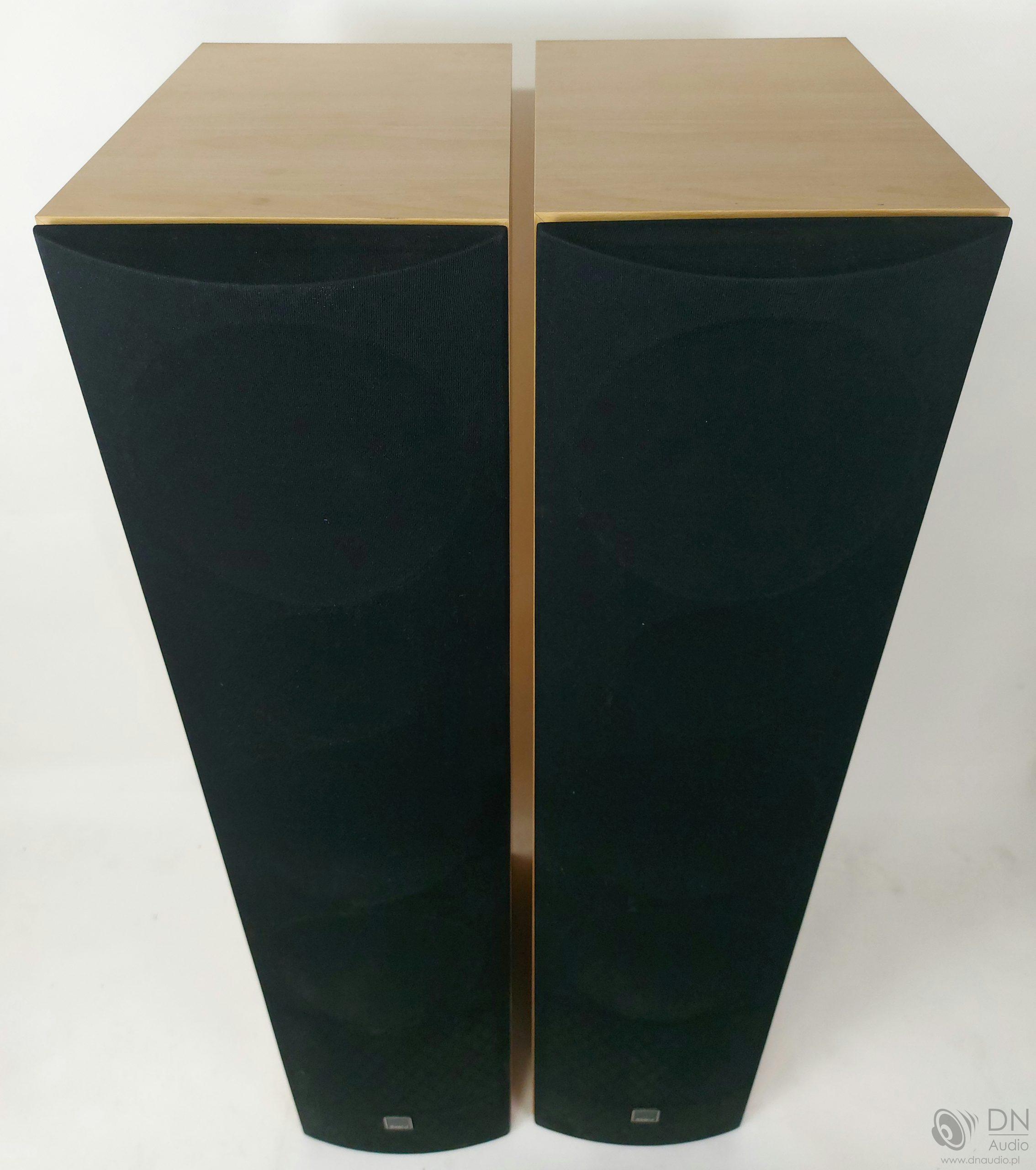 Dali Blue 6006 - obrazek 2