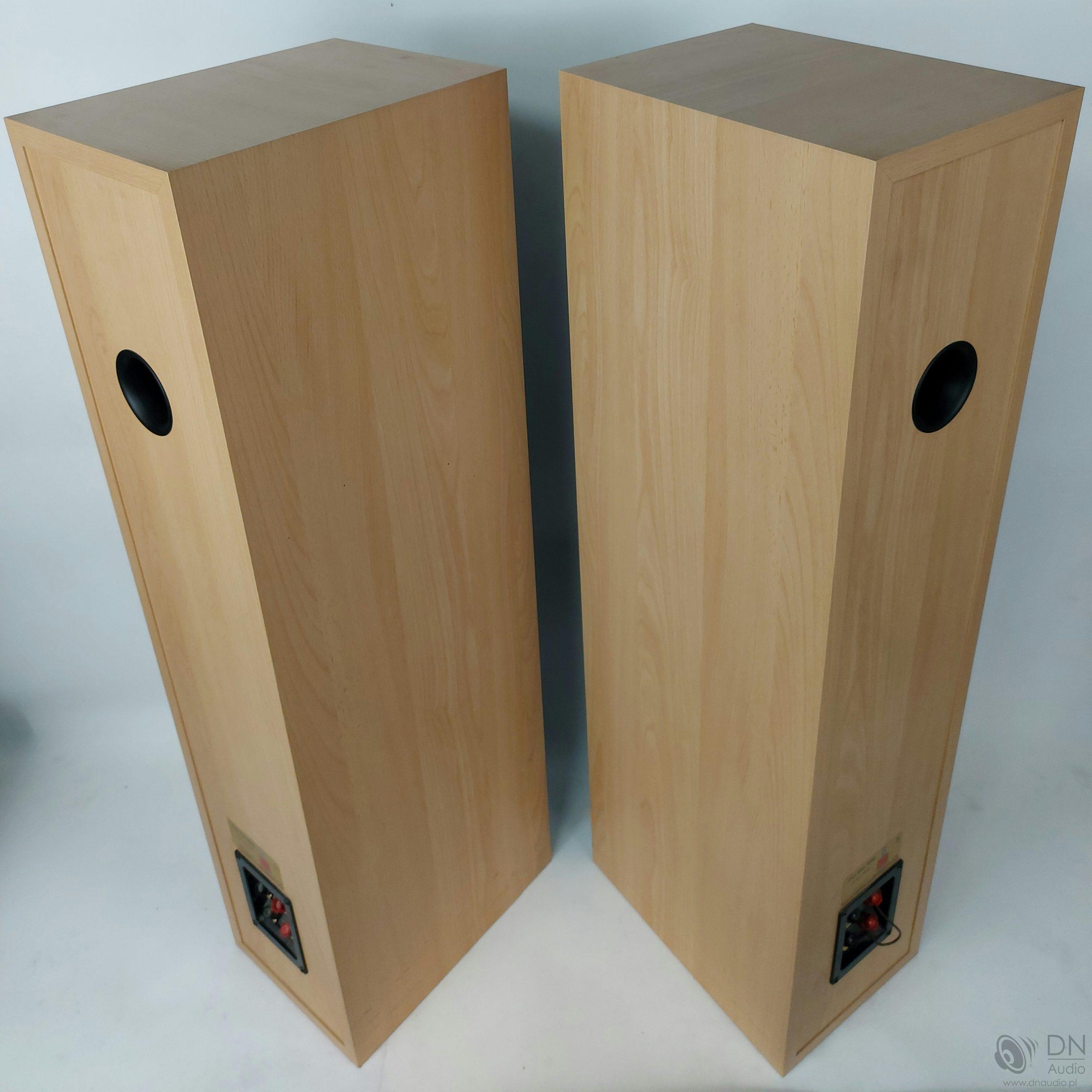 Dali Blue 6006 - obrazek 7