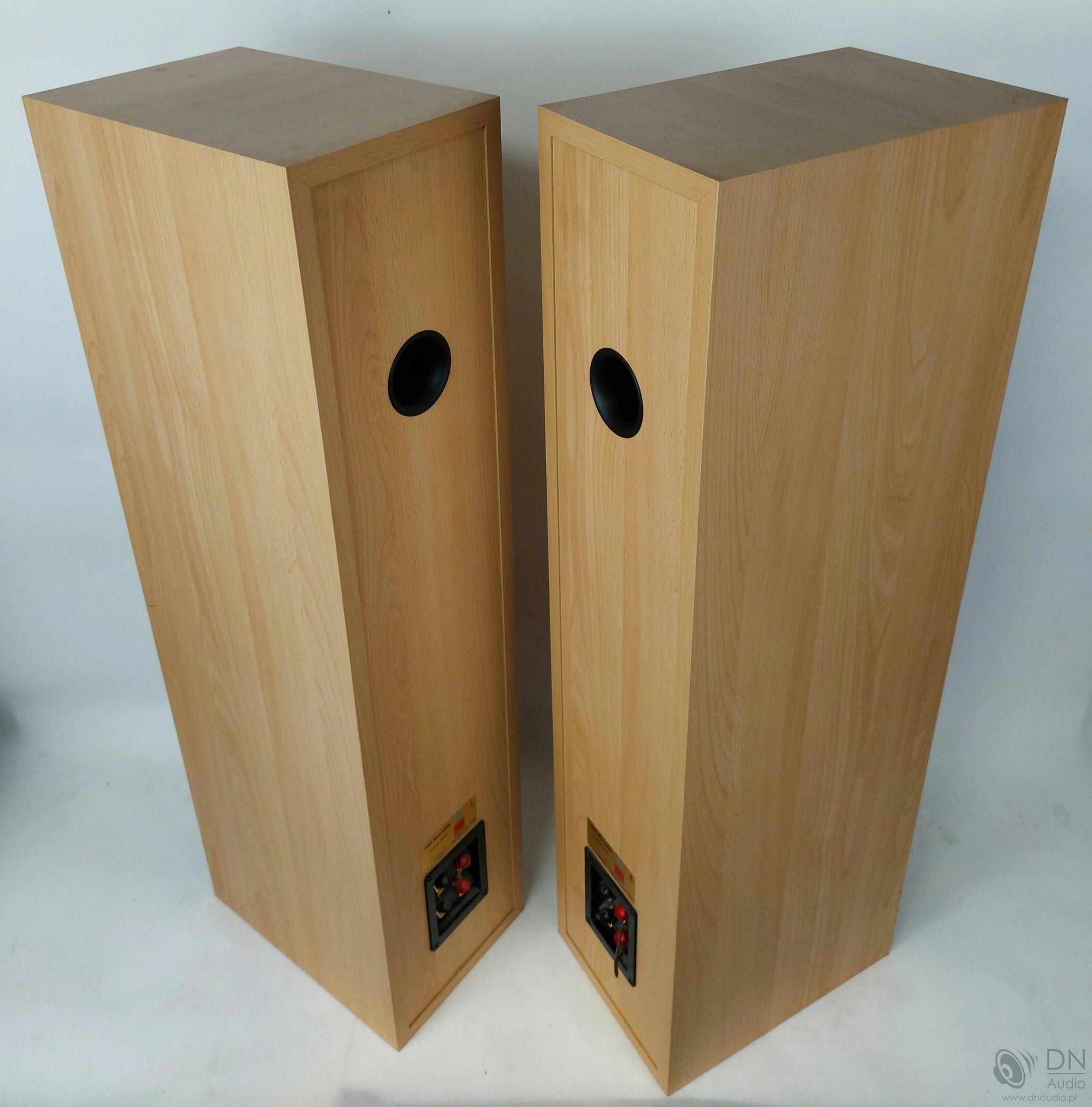 Dali Blue 6006 - obrazek 10