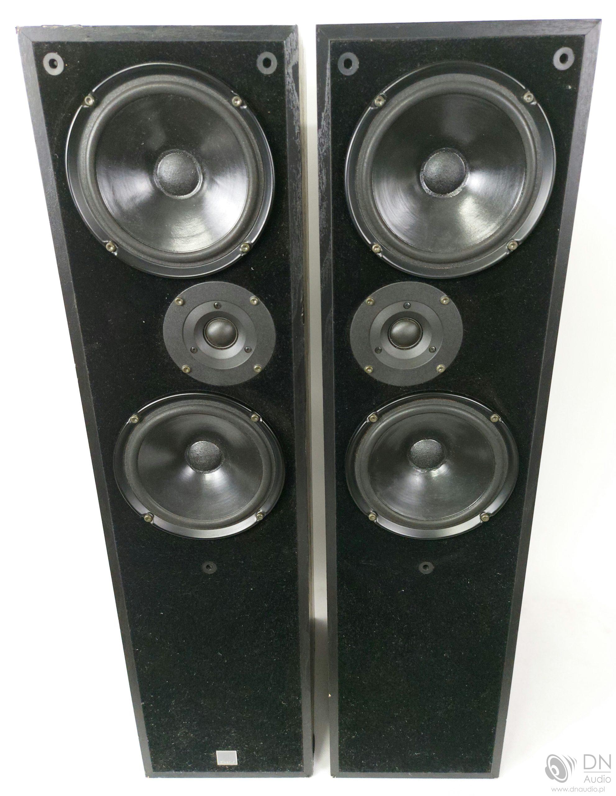 Dali 104 - obrazek 4