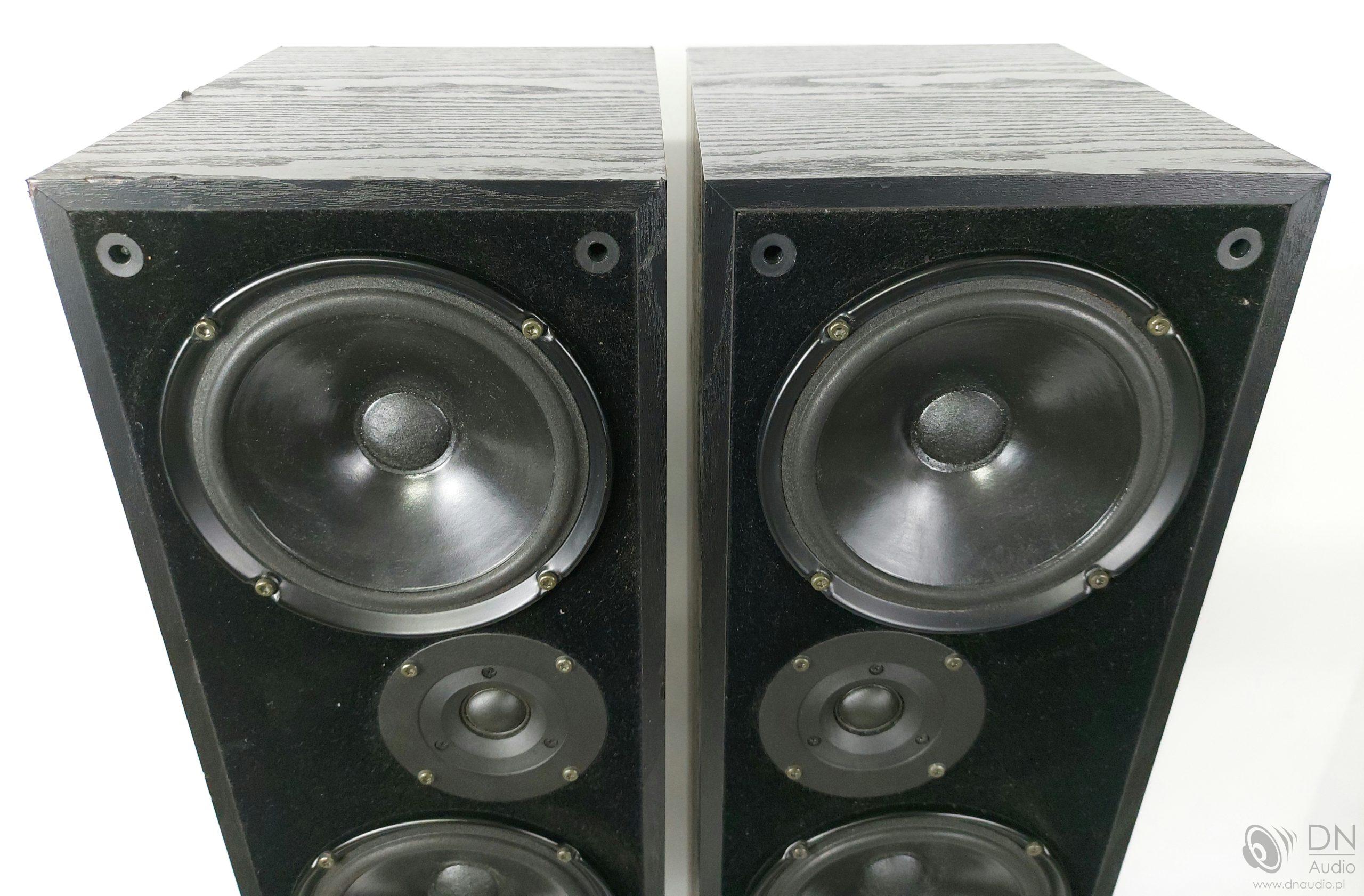 Dali 104 - obrazek 5