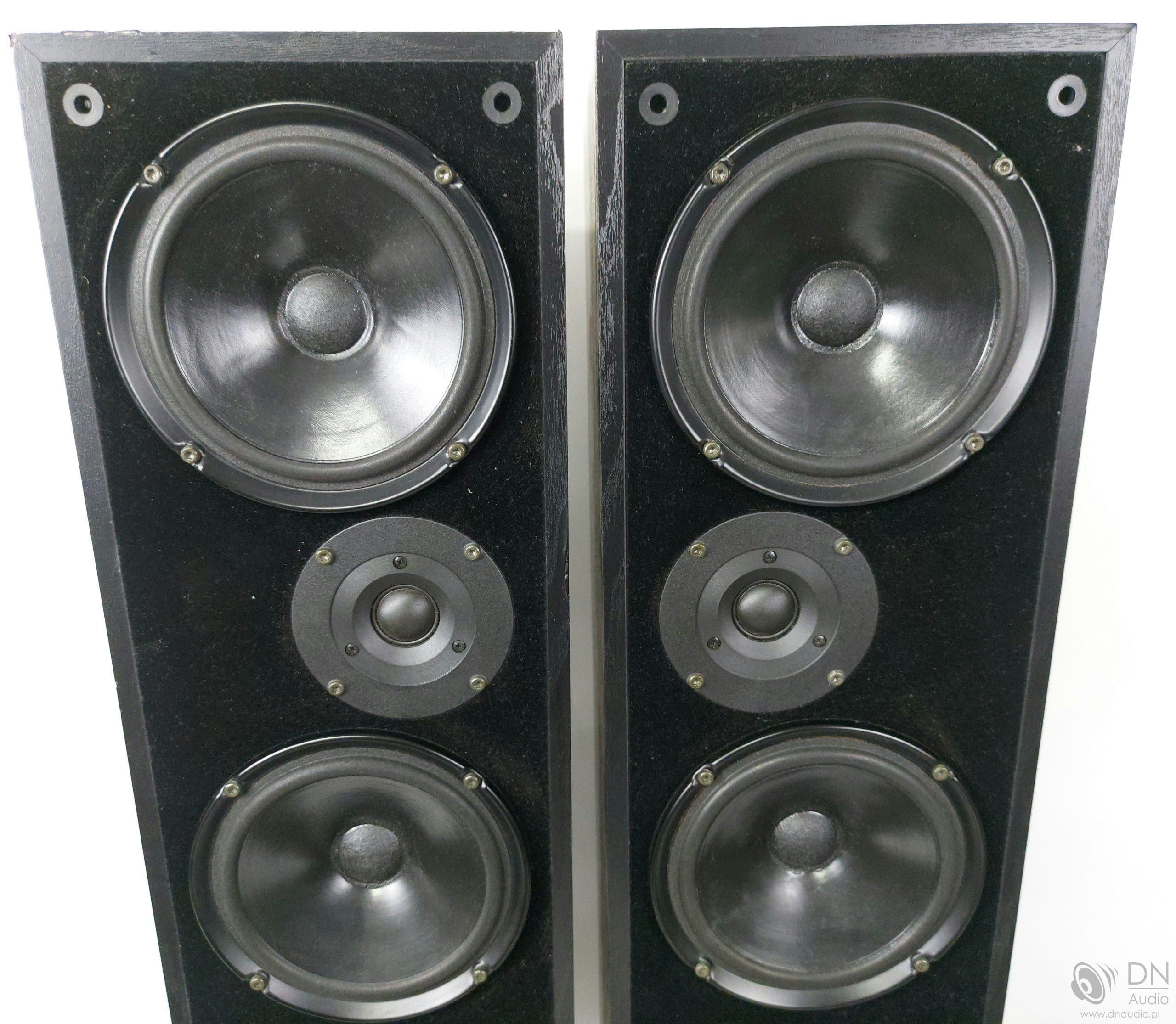 Dali 104 - obrazek 6