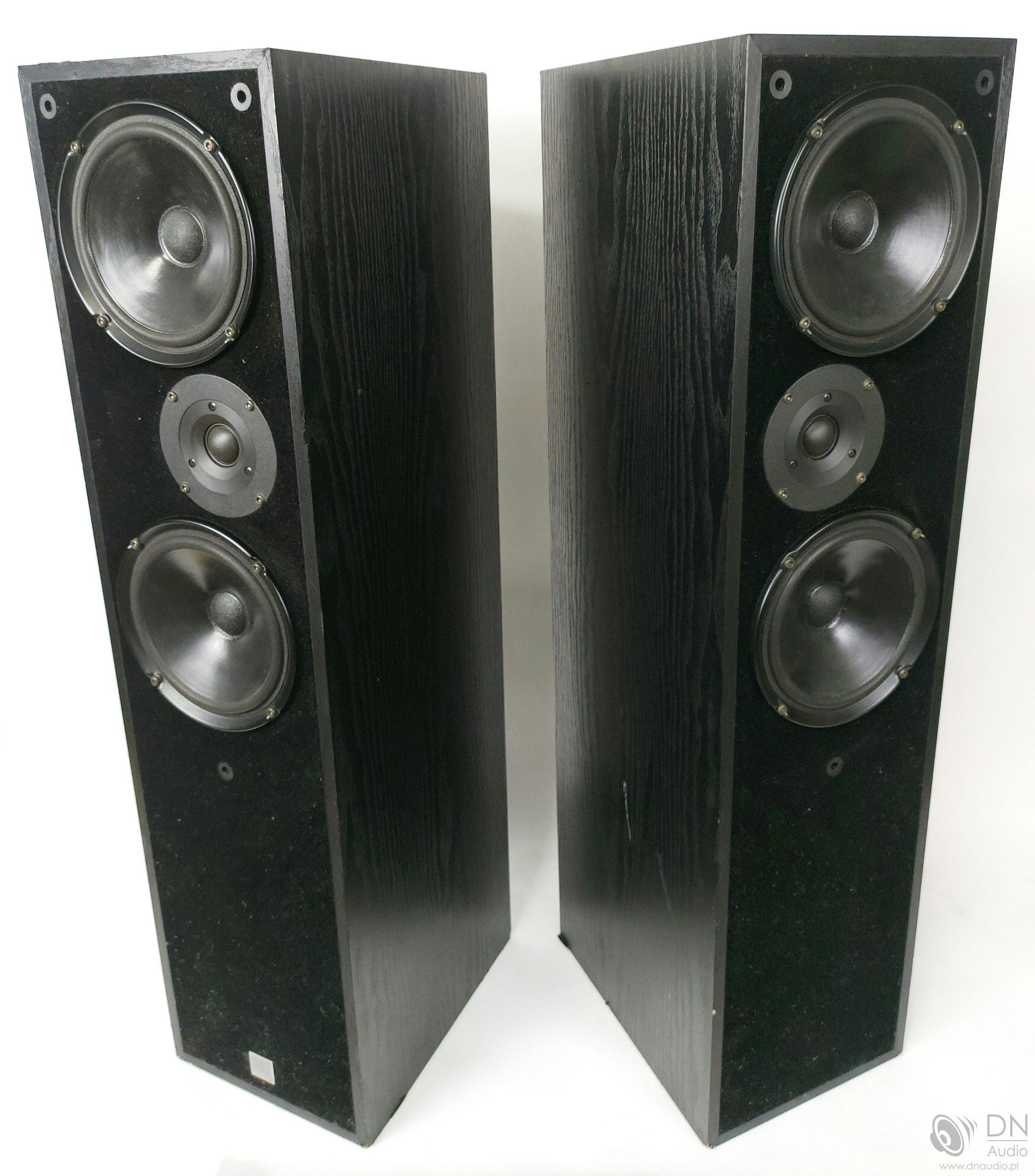 Dali 104 - obrazek 2