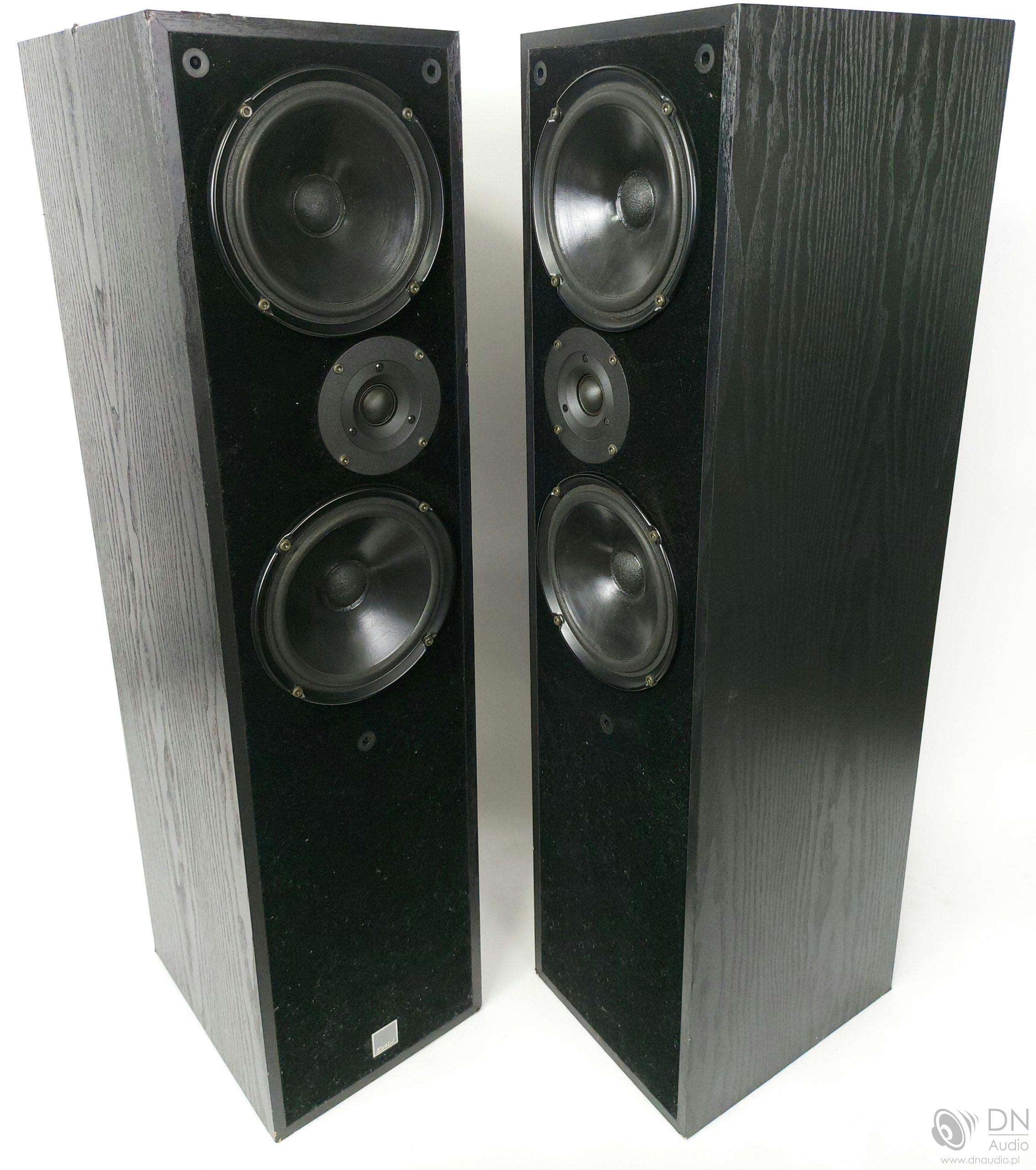 Dali 104 - obrazek 3