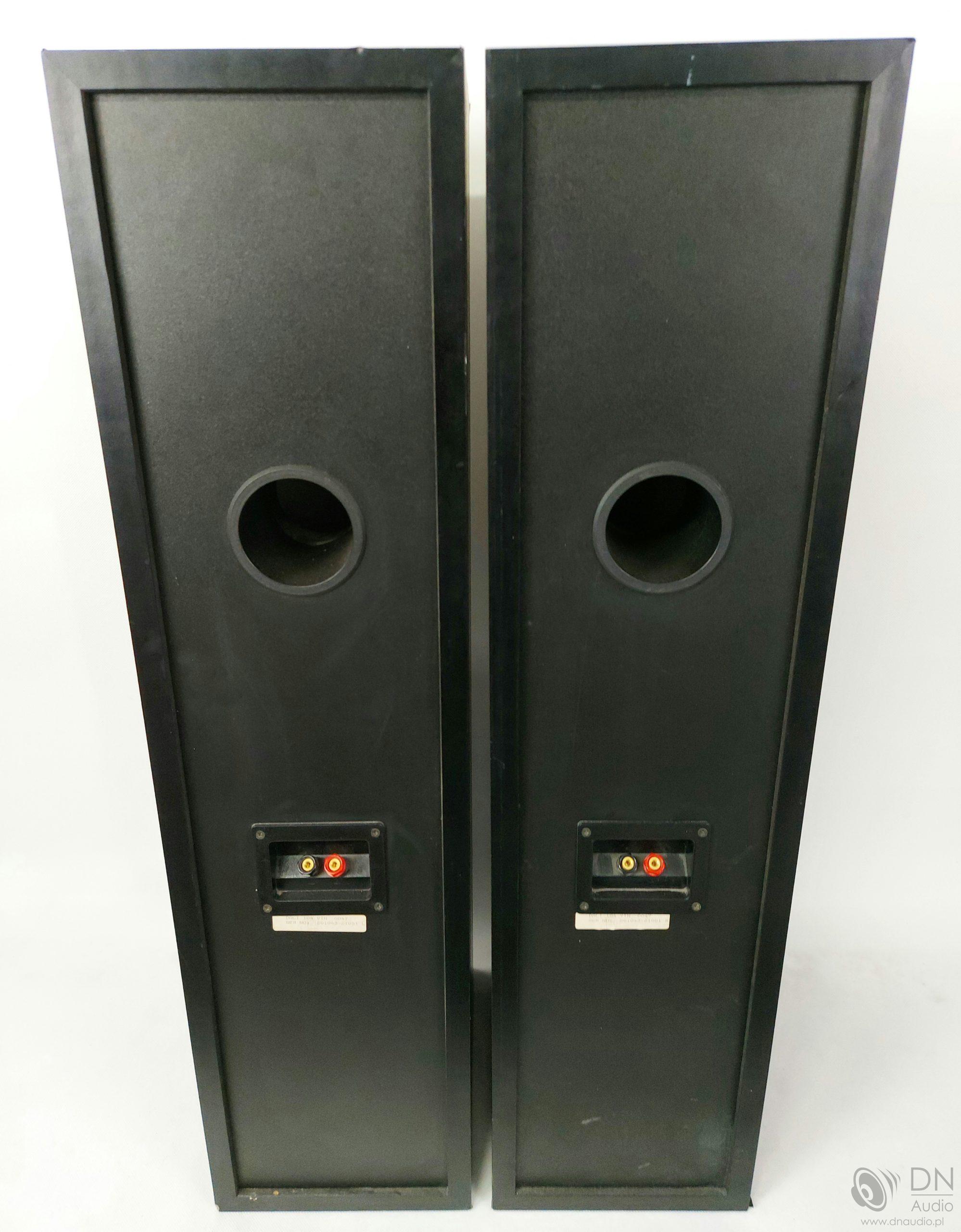 Dali 104 - obrazek 8