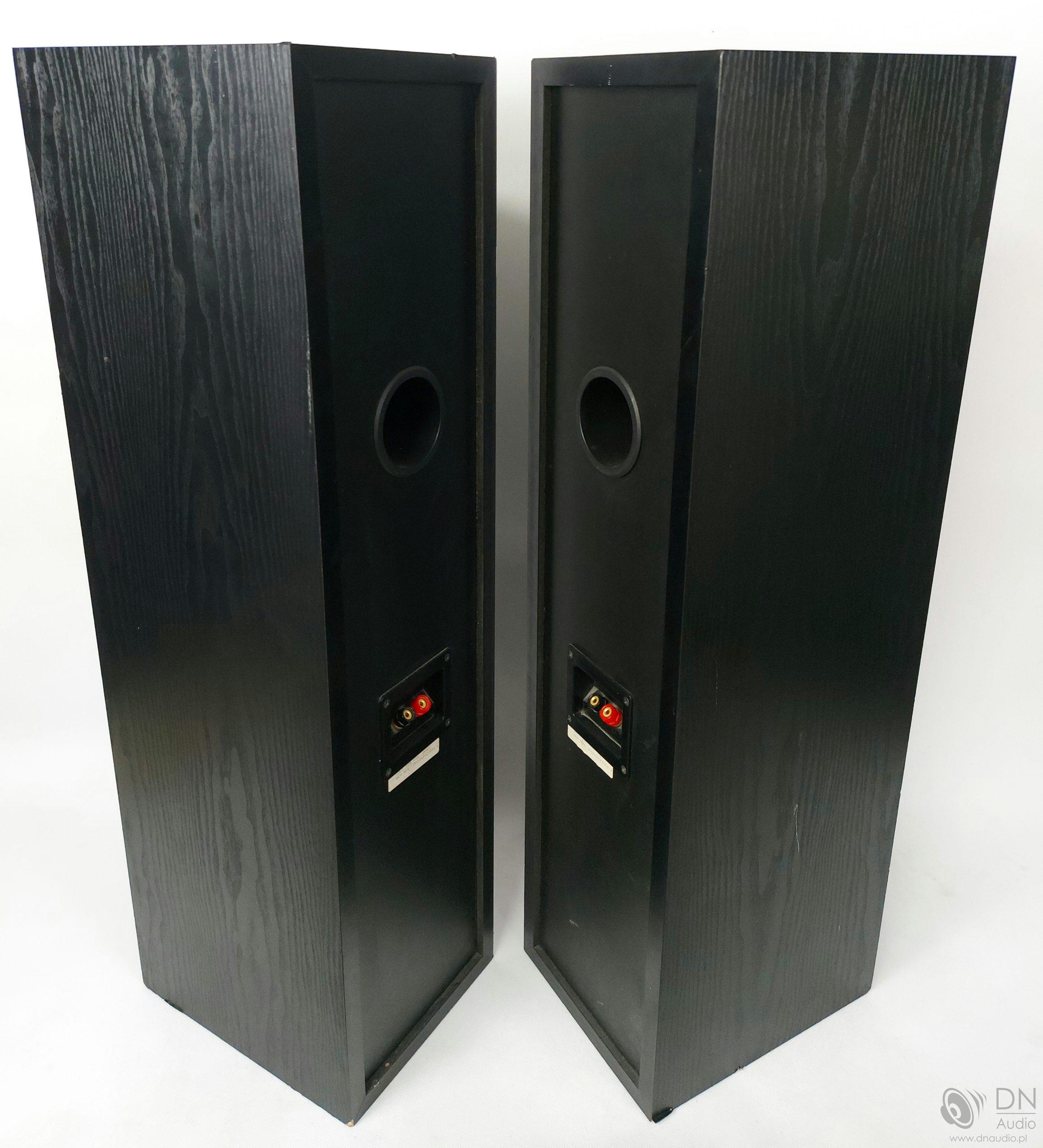 Dali 104 - obrazek 10