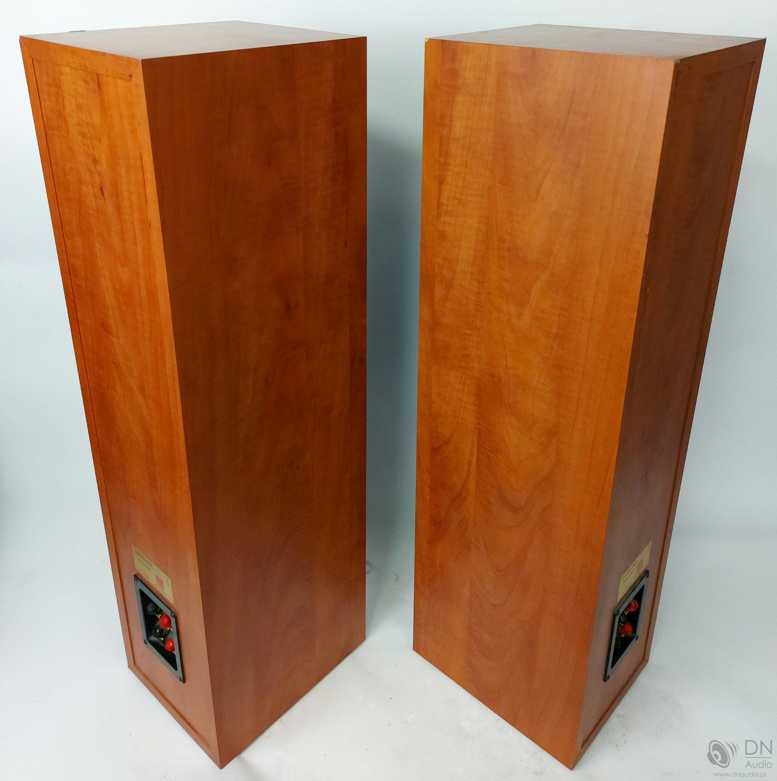 Dali Blue 5005 - obrazek 7