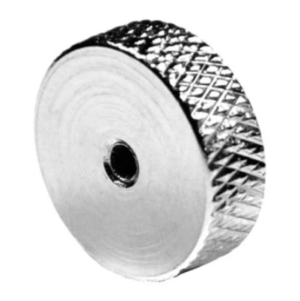 Podkładka pod kolec