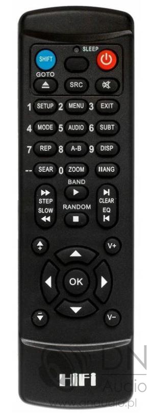 NAD C326BEE - obrazek 4