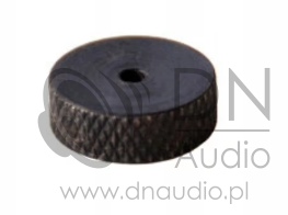 Podkładka pod kolec