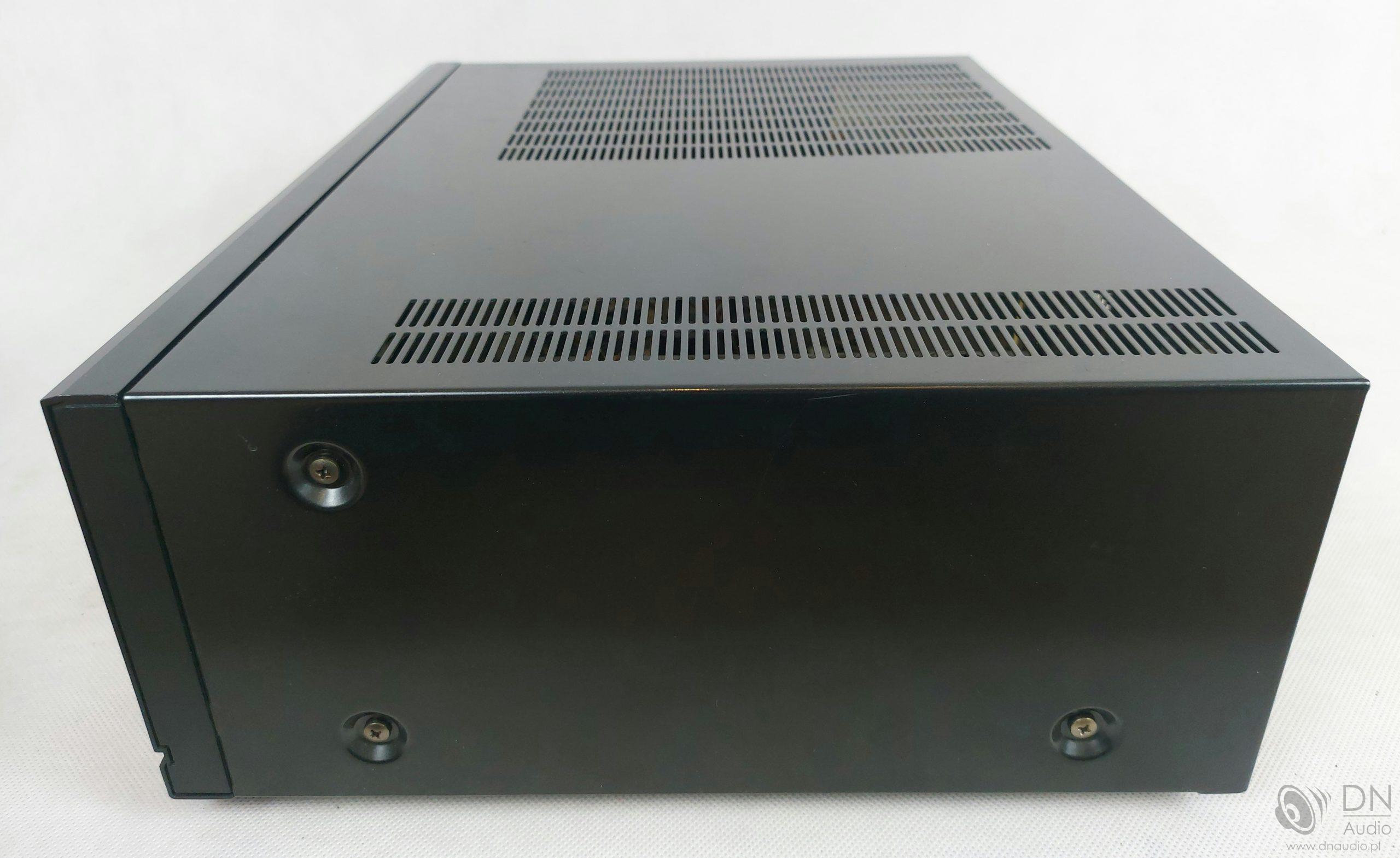 Akai AM-55 - obrazek 4