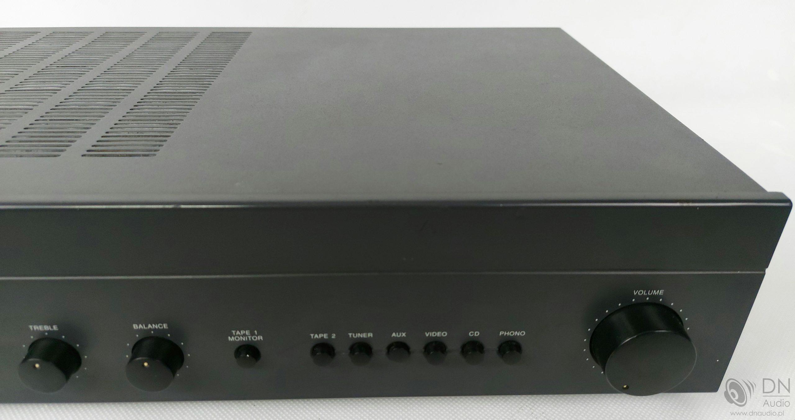 NAD 312 - obrazek 3