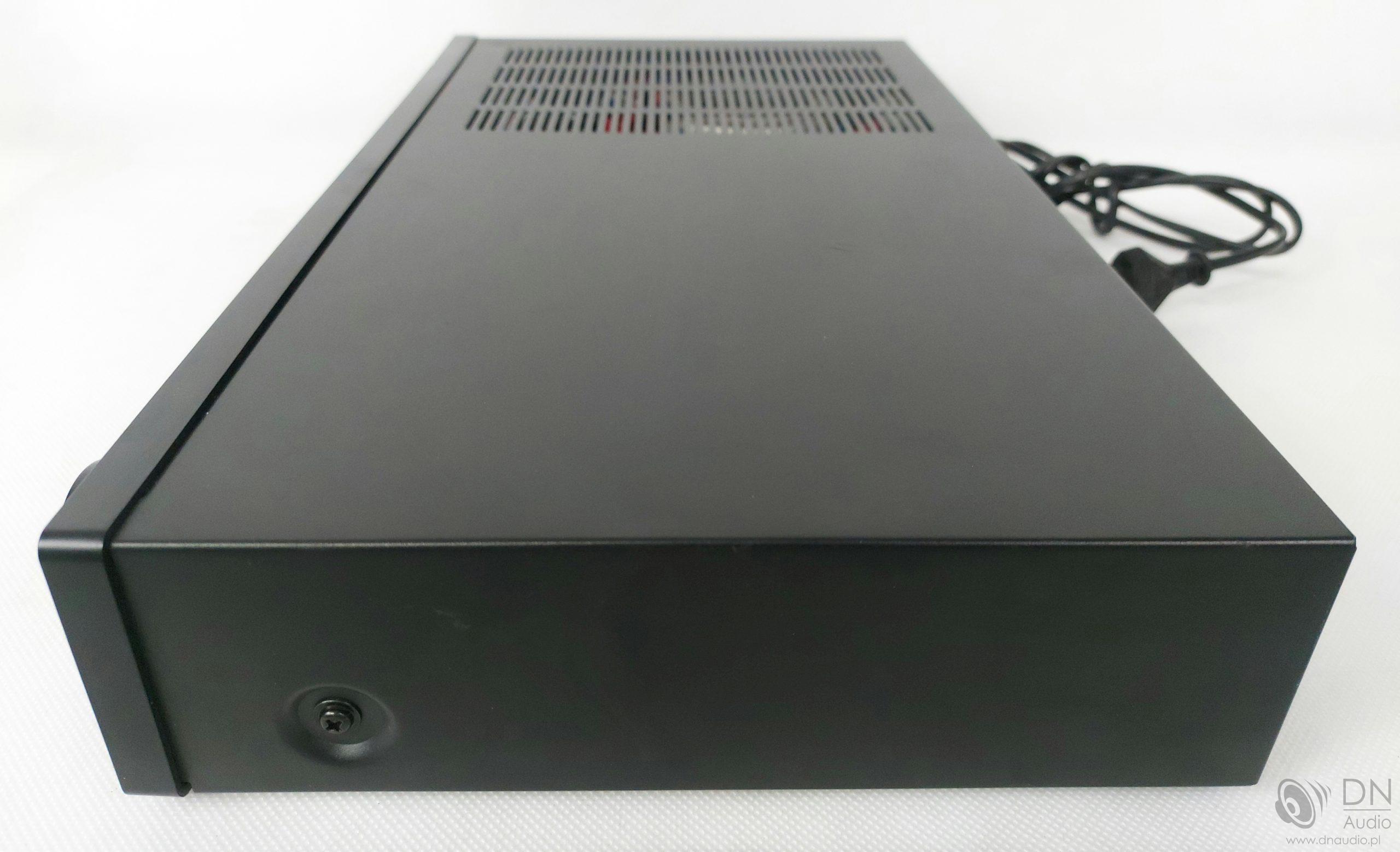 NAD C316BEE - obrazek 11