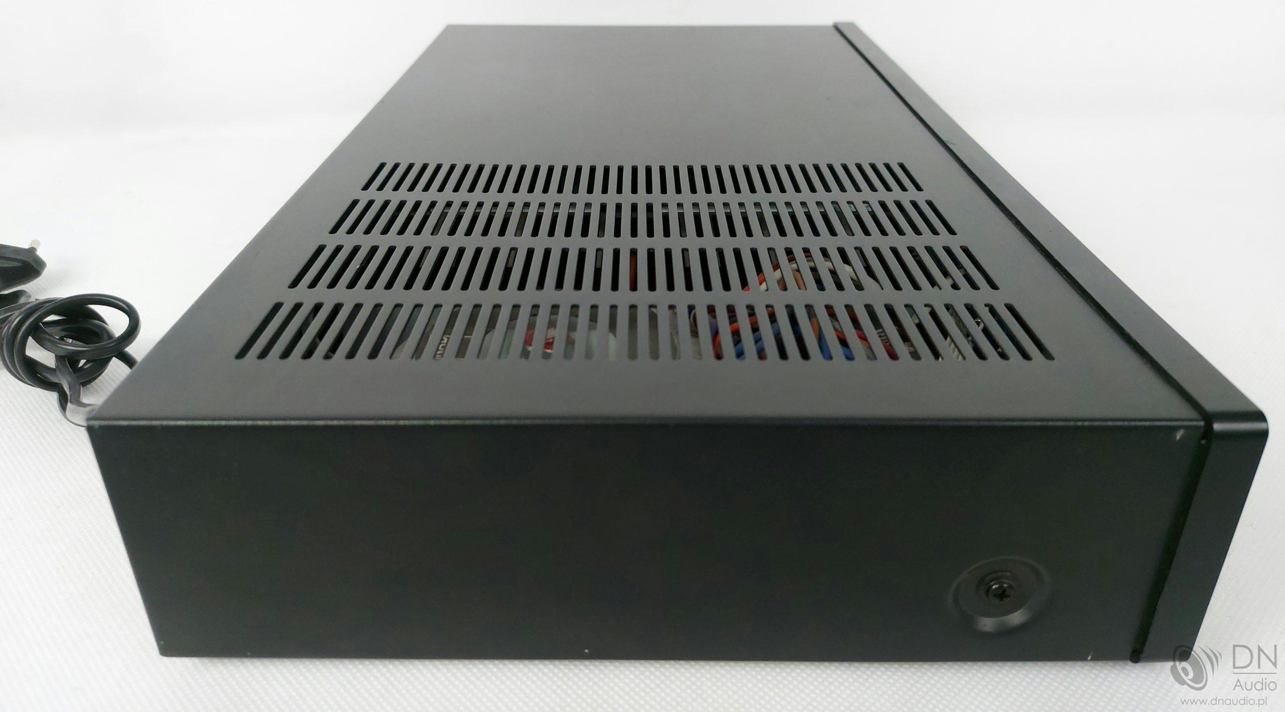 NAD C315BEE - obrazek 6