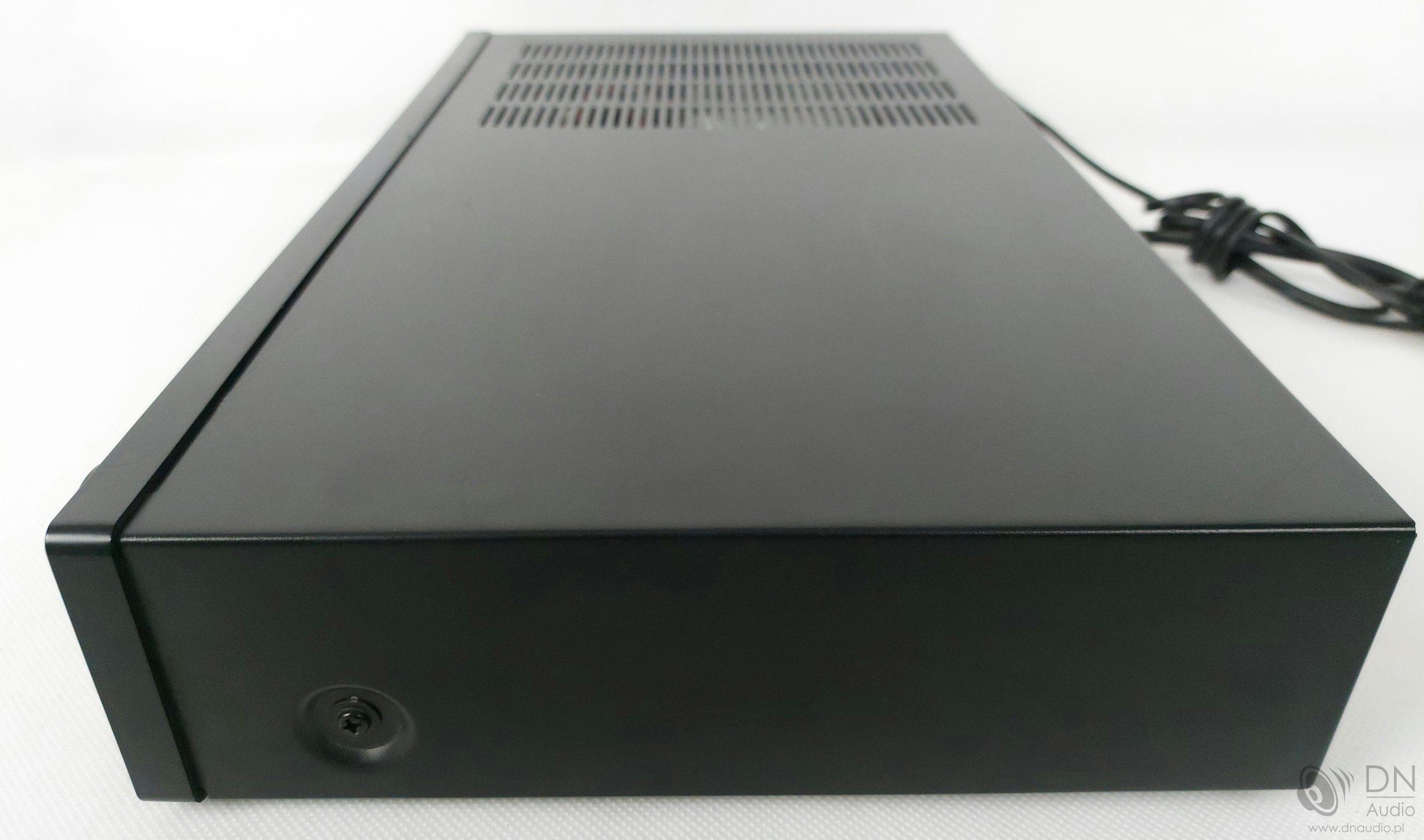 NAD C315BEE - obrazek 10