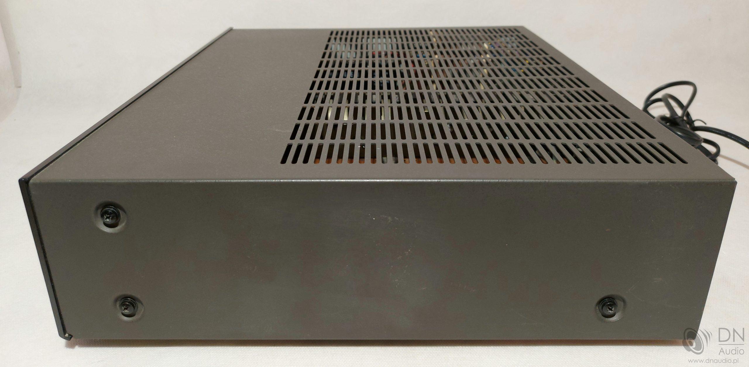 NAD 2240PE - obrazek 9